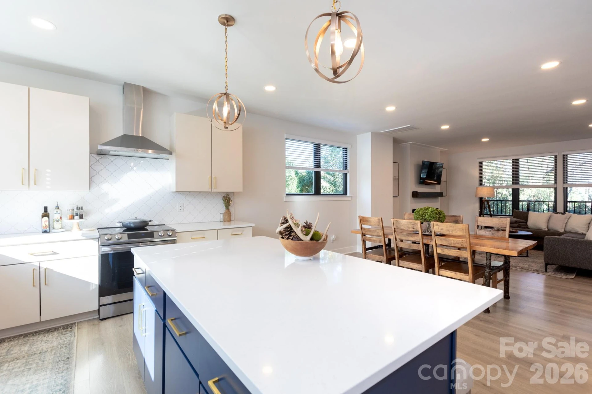 3538 Saker Lane - Photo 12