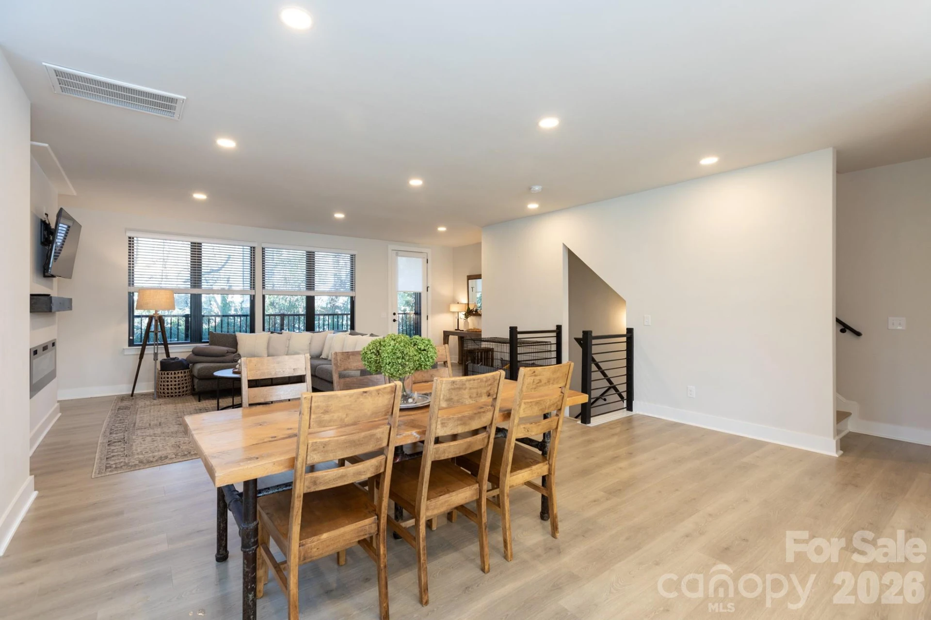 3538 Saker Lane - Photo 13