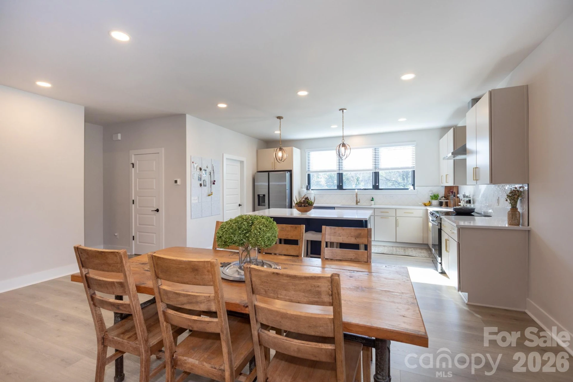 3538 Saker Lane - Photo 14