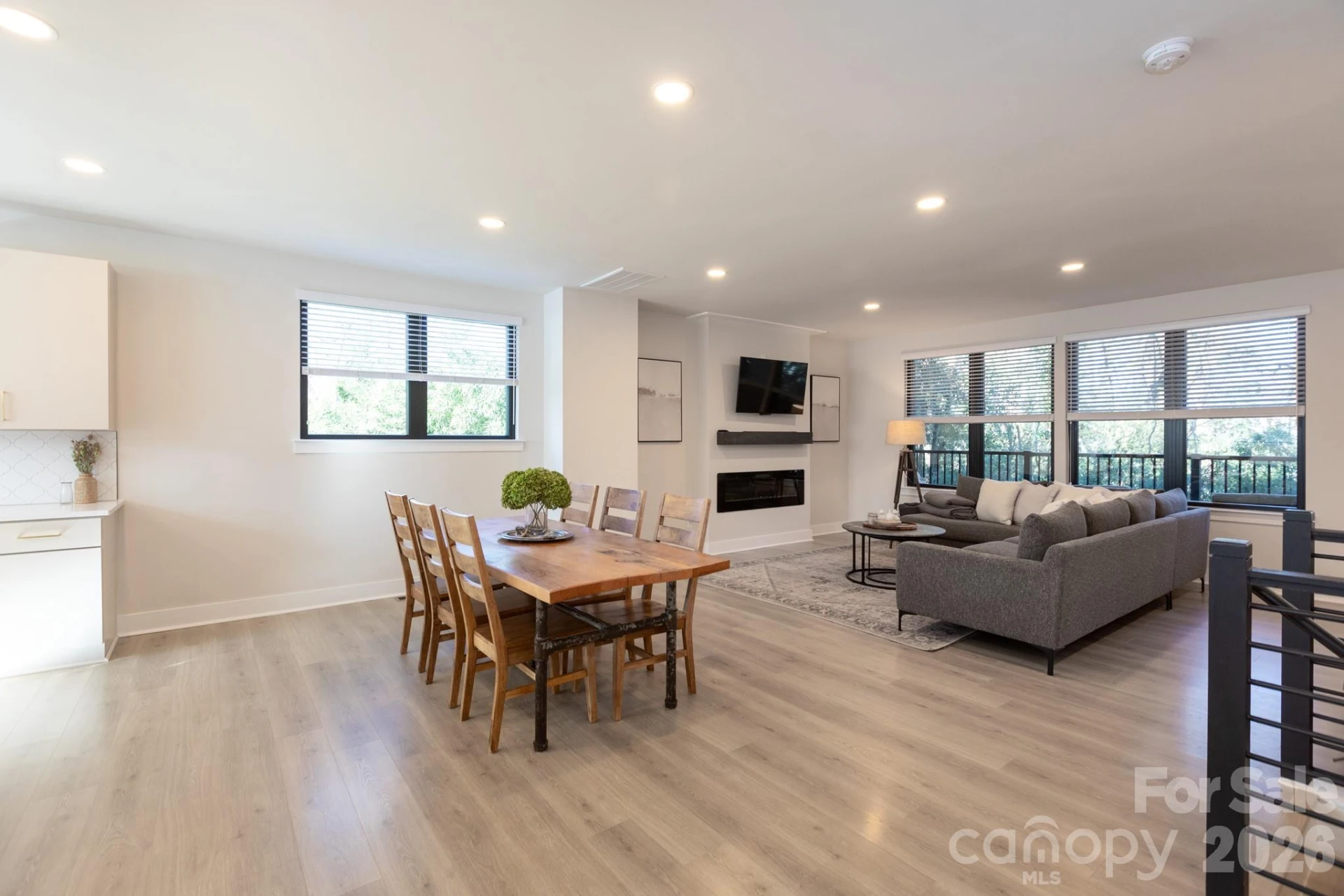 3538 Saker Lane - Photo 15