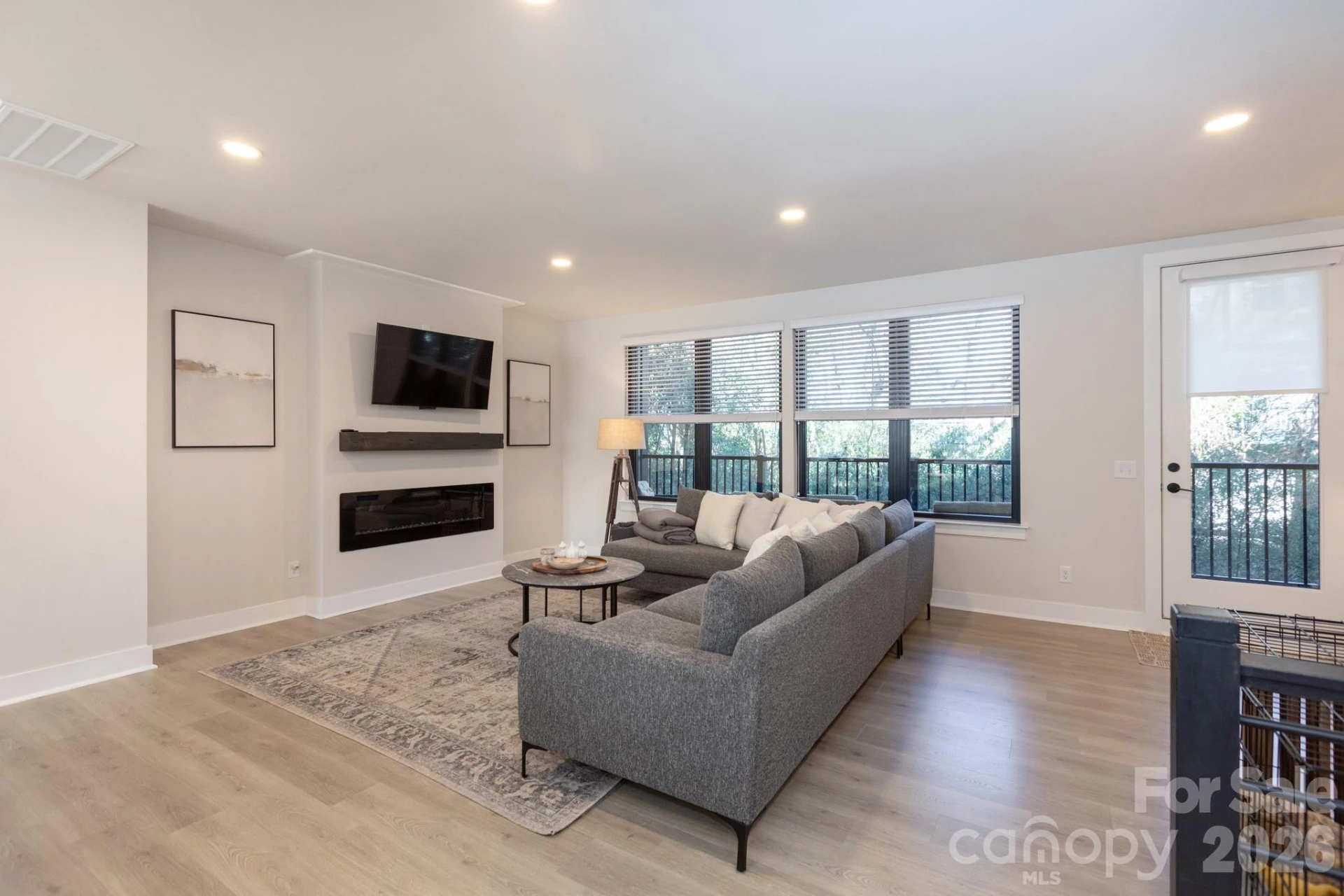 3538 Saker Lane - Photo 16