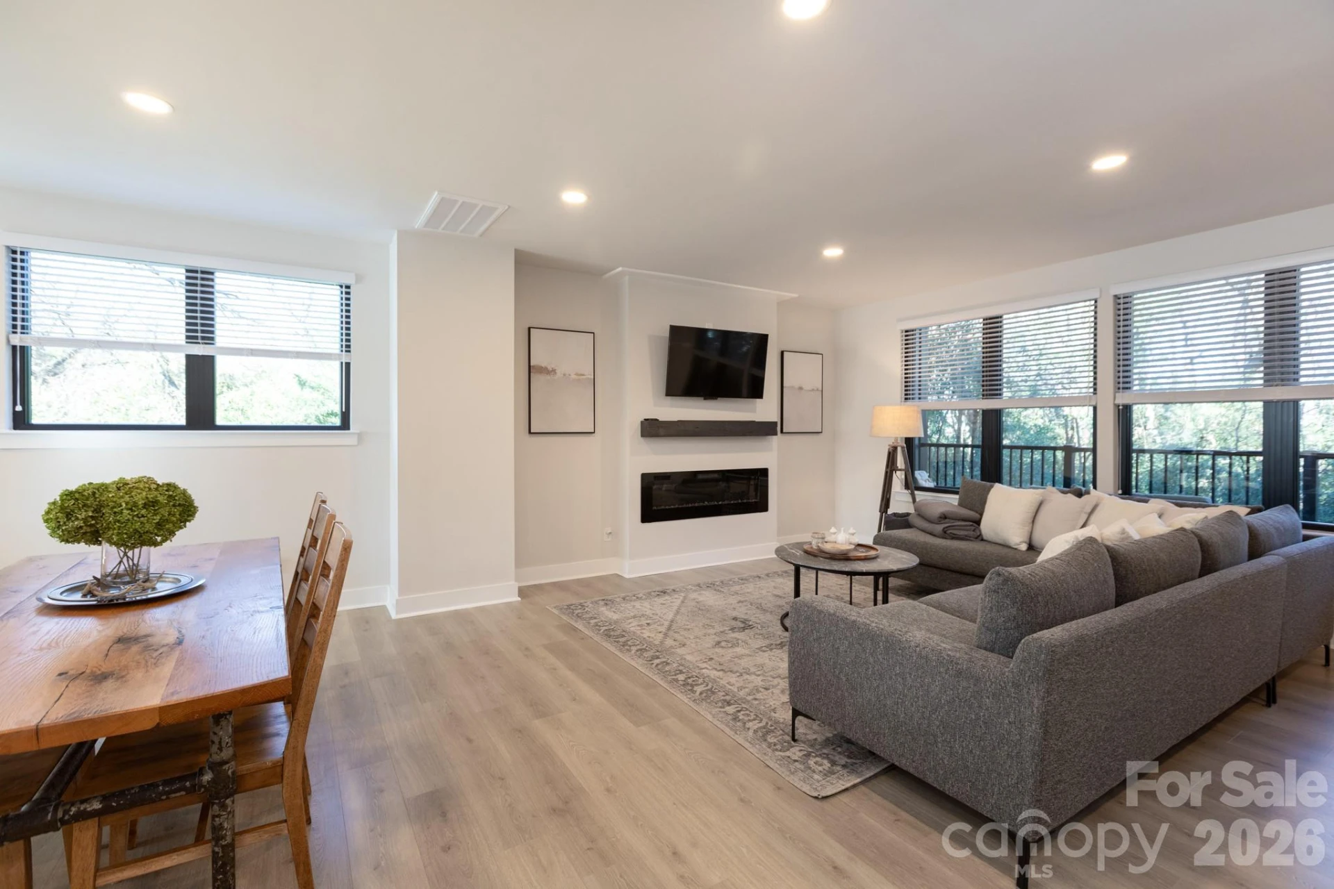 3538 Saker Lane - Photo 17