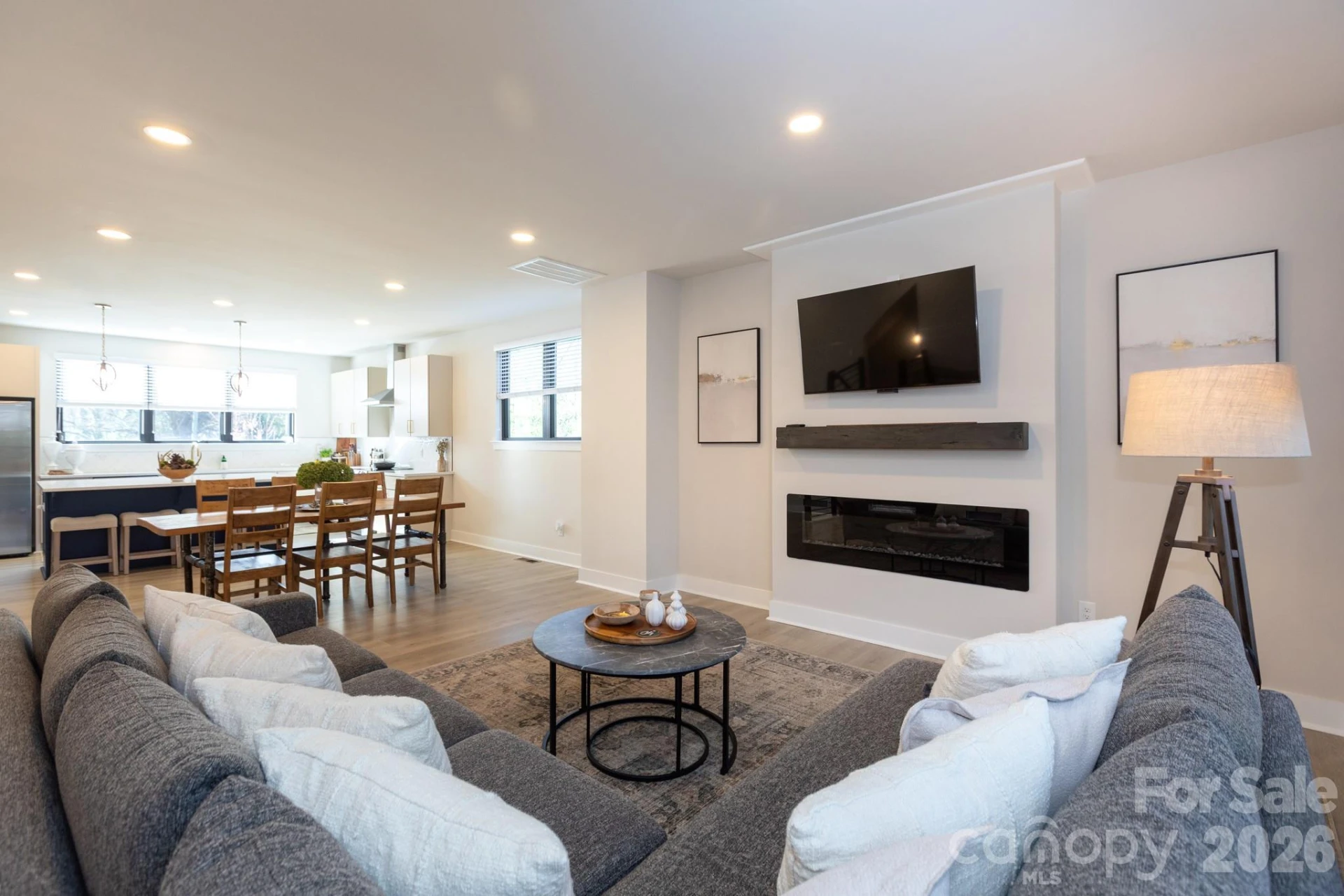 3538 Saker Lane - Photo 18