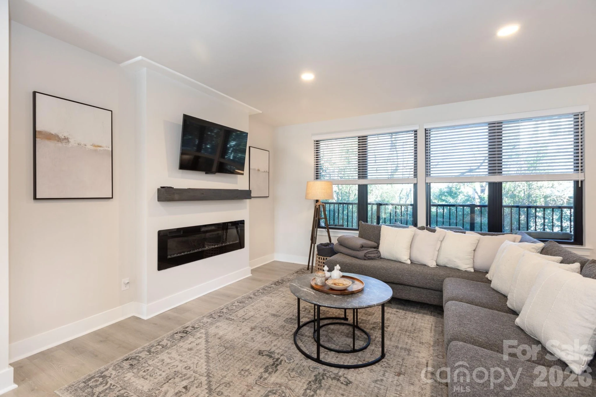 3538 Saker Lane - Photo 19