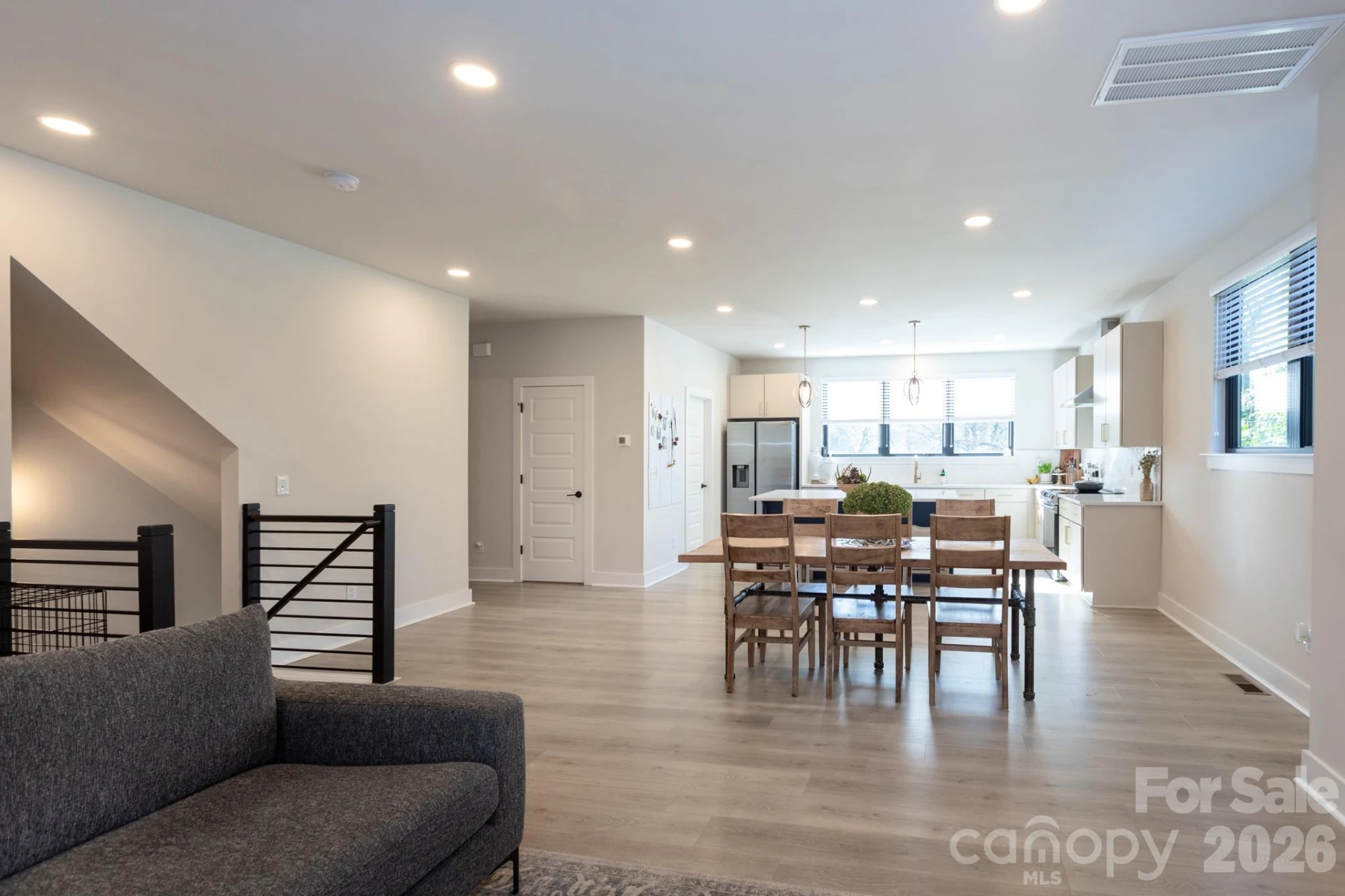 3538 Saker Lane - Photo 21