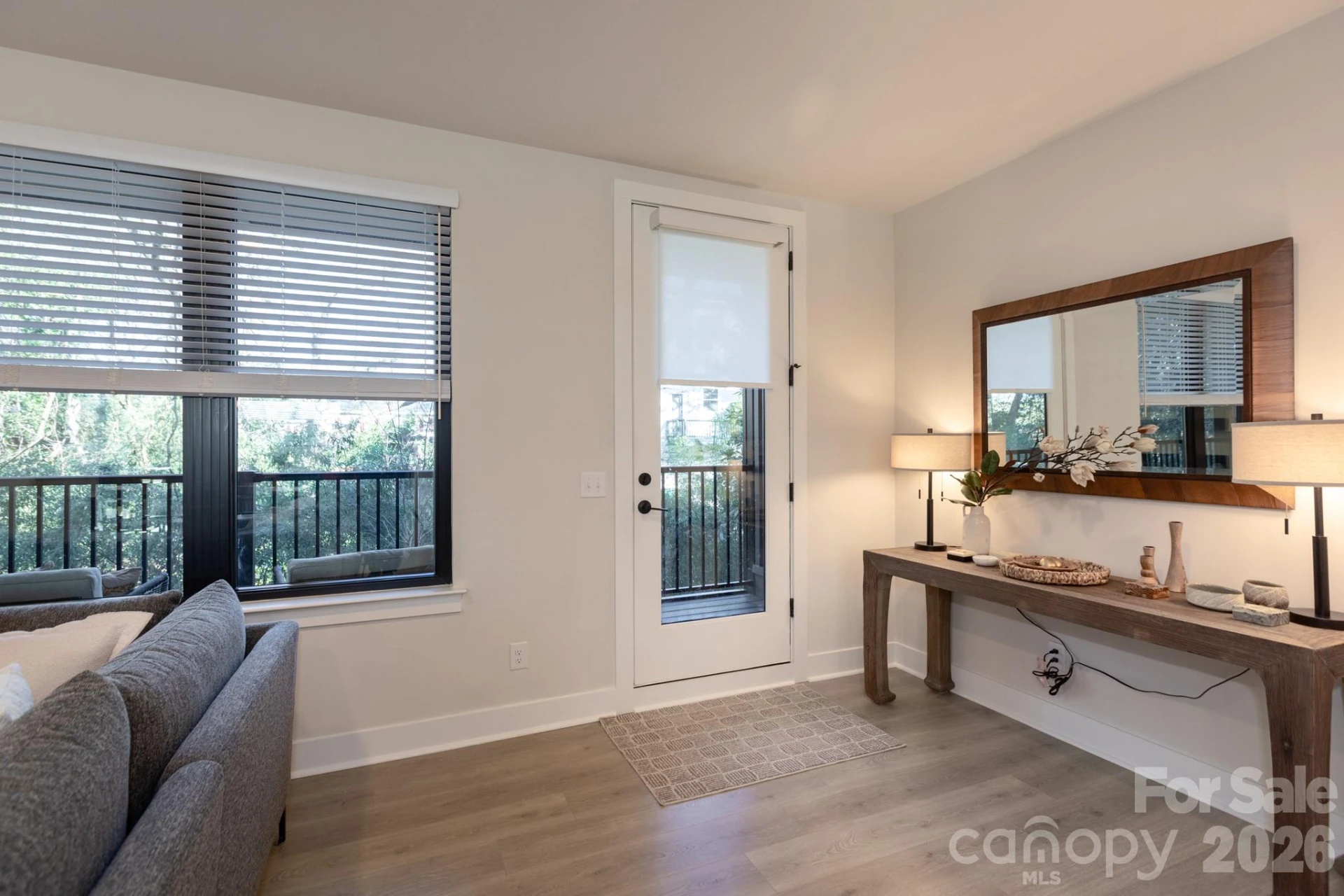 3538 Saker Lane - Photo 22