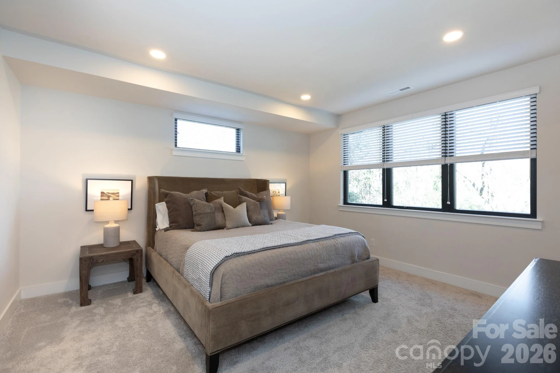 3538 Saker Lane - Photo 25