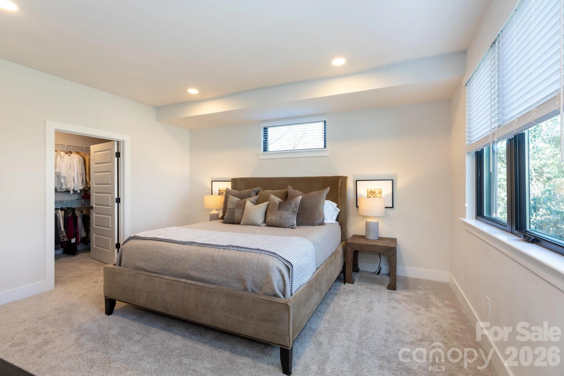 3538 Saker Lane - Photo 26