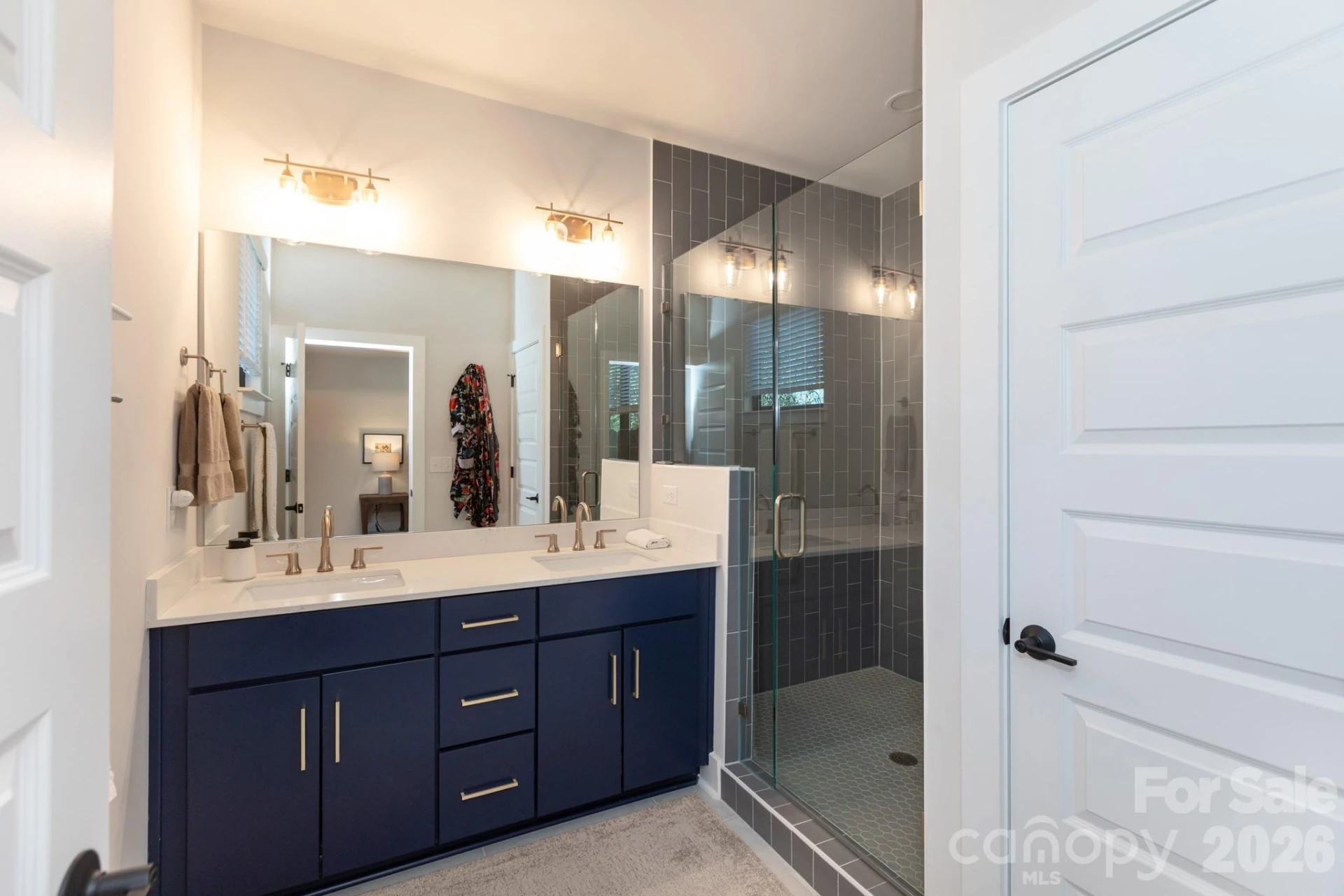 3538 Saker Lane - Photo 27