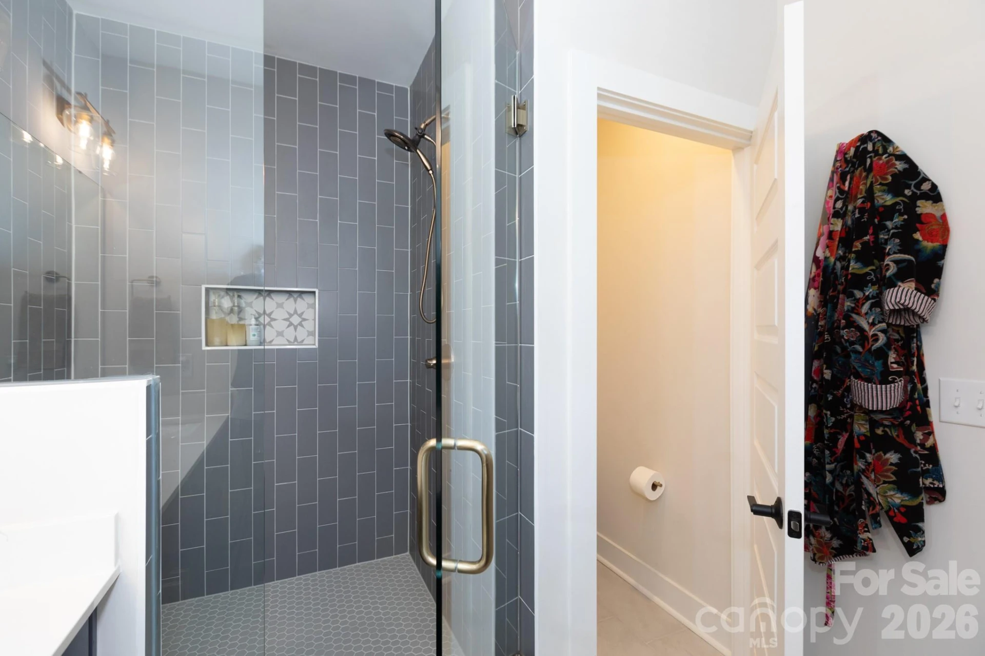 3538 Saker Lane - Photo 28