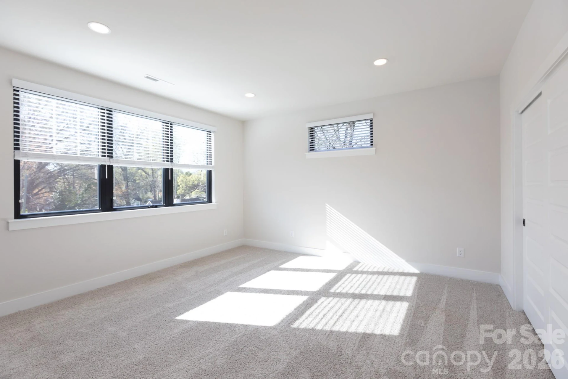 3538 Saker Lane - Photo 30