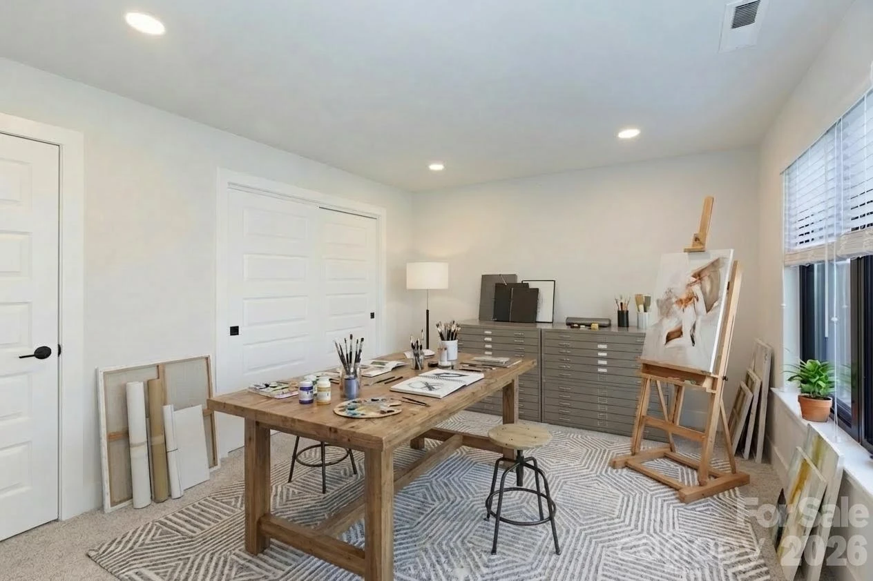 3538 Saker Lane - Photo 31
