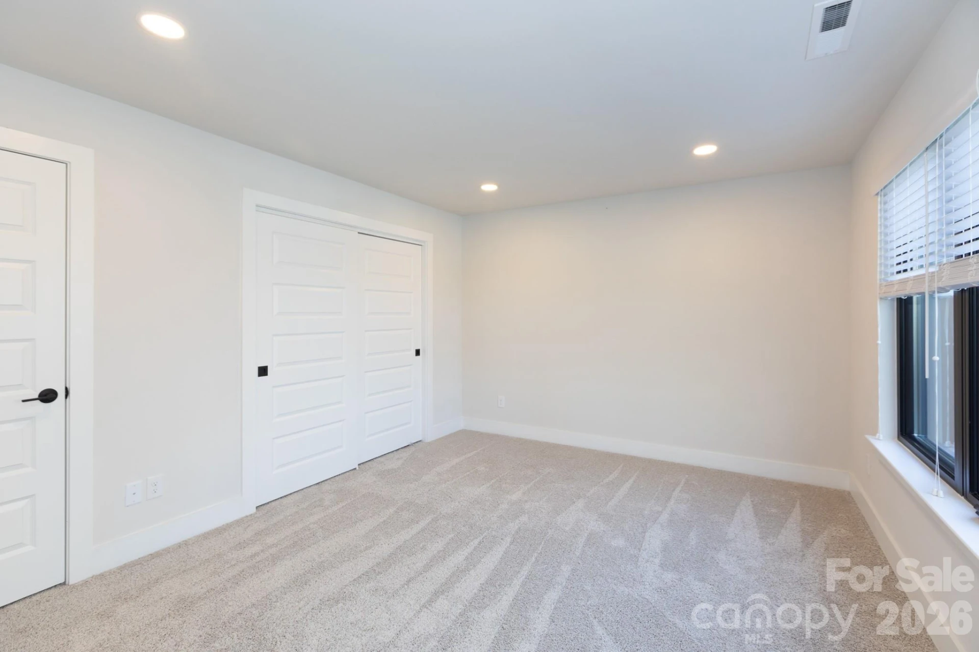 3538 Saker Lane - Photo 32