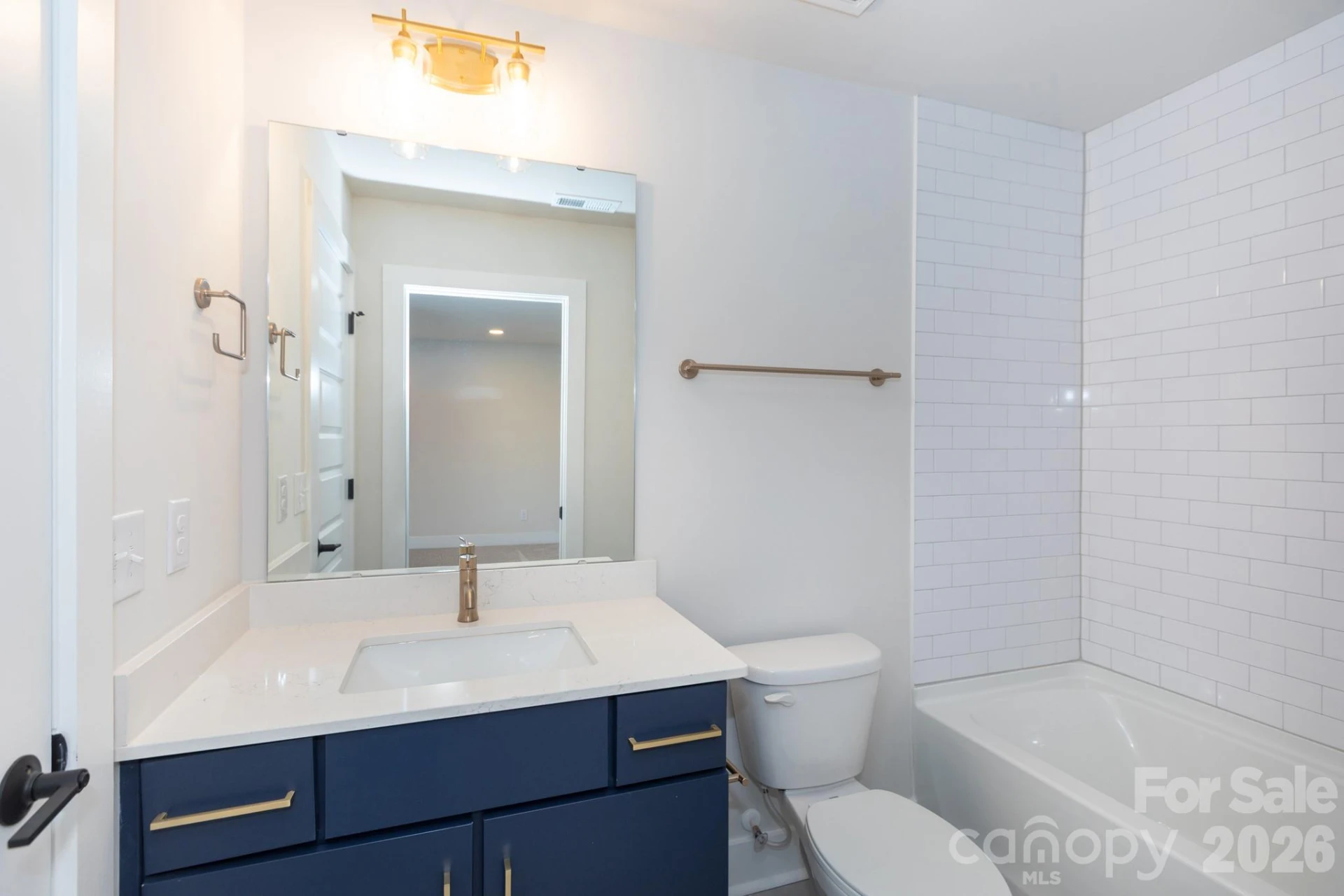 3538 Saker Lane - Photo 33