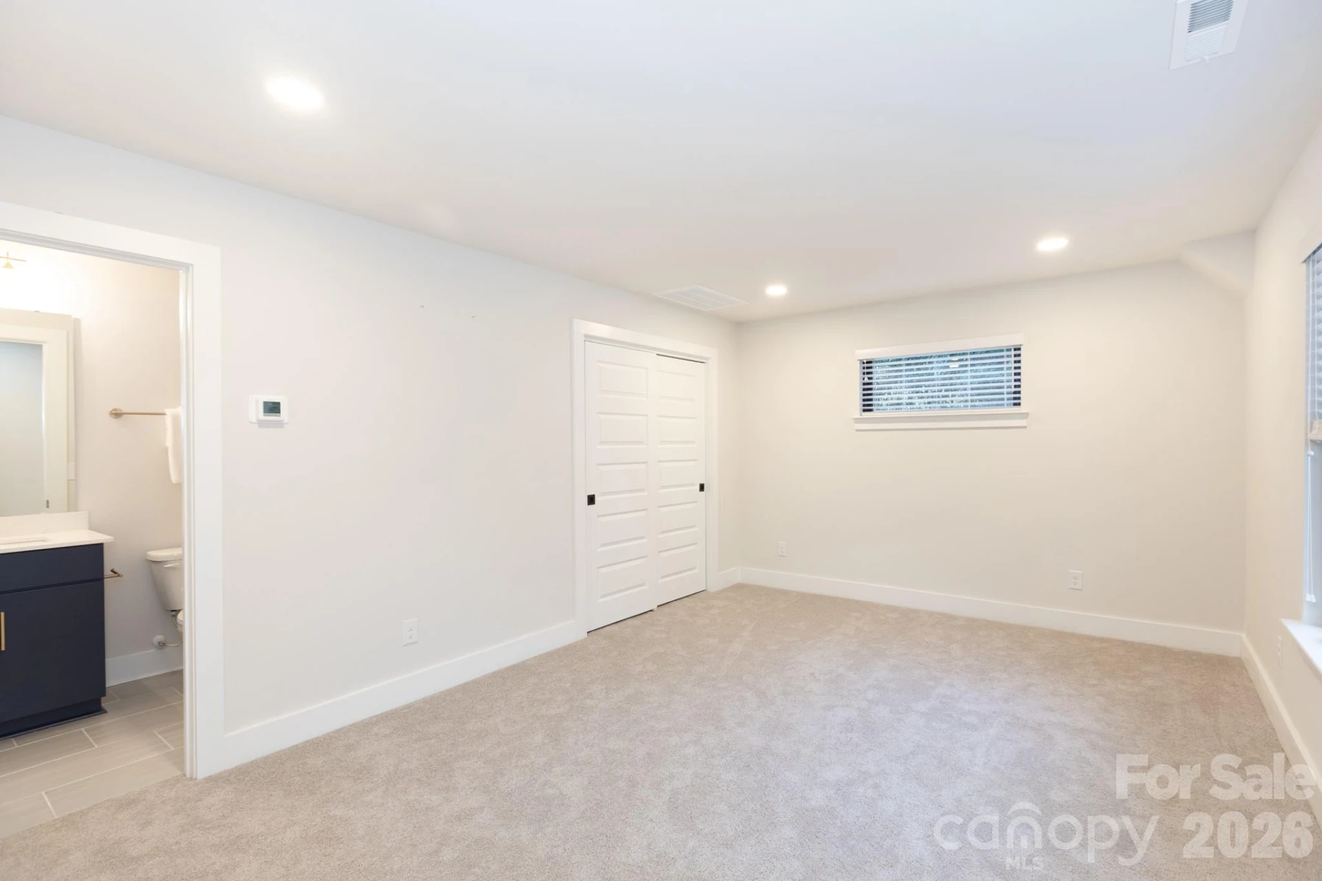3538 Saker Lane - Photo 35
