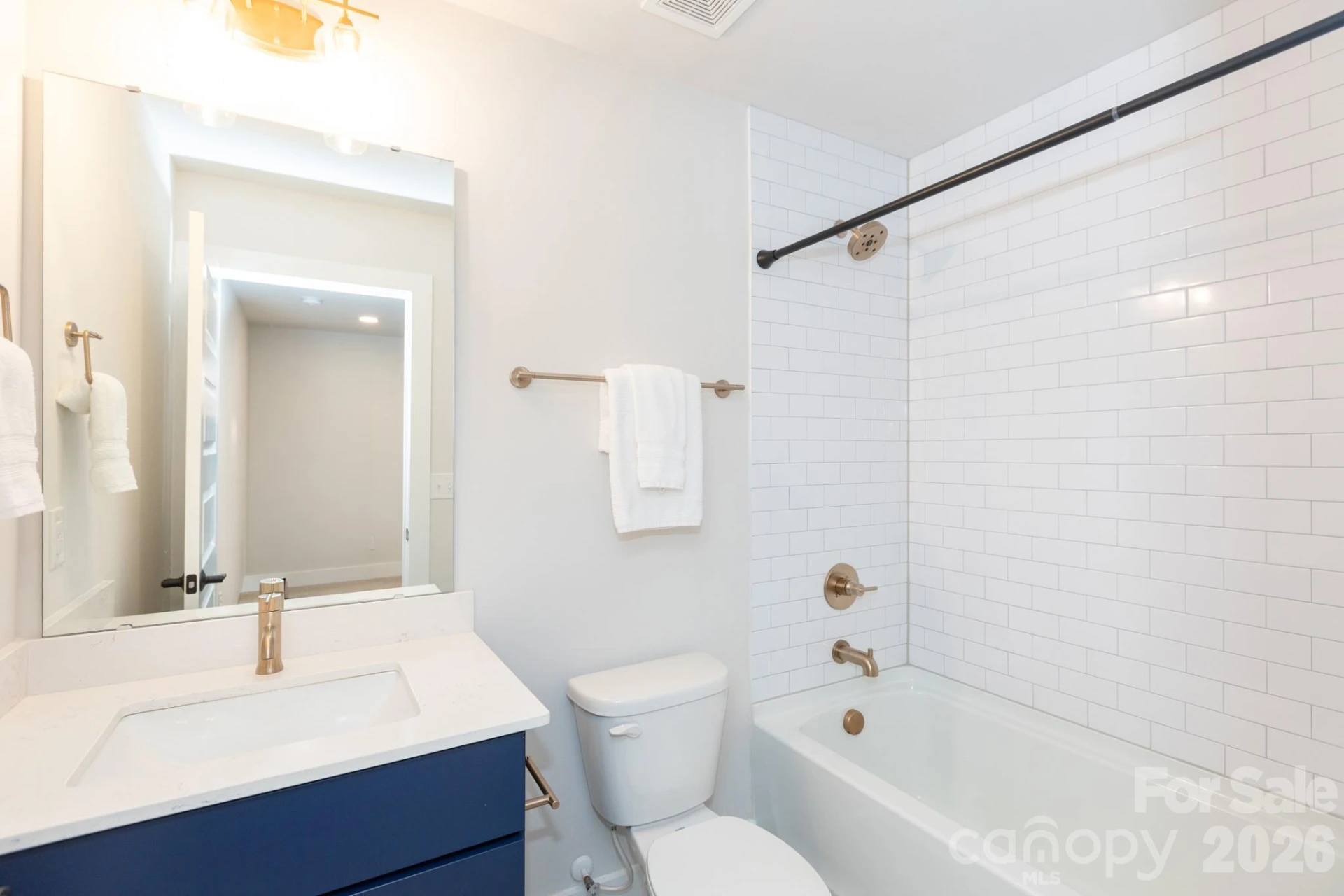 3538 Saker Lane - Photo 36