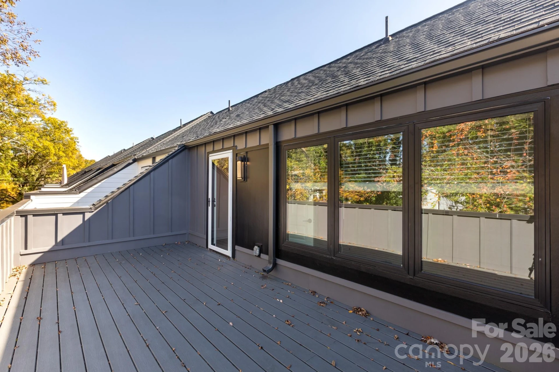 3538 Saker Lane - Photo 38