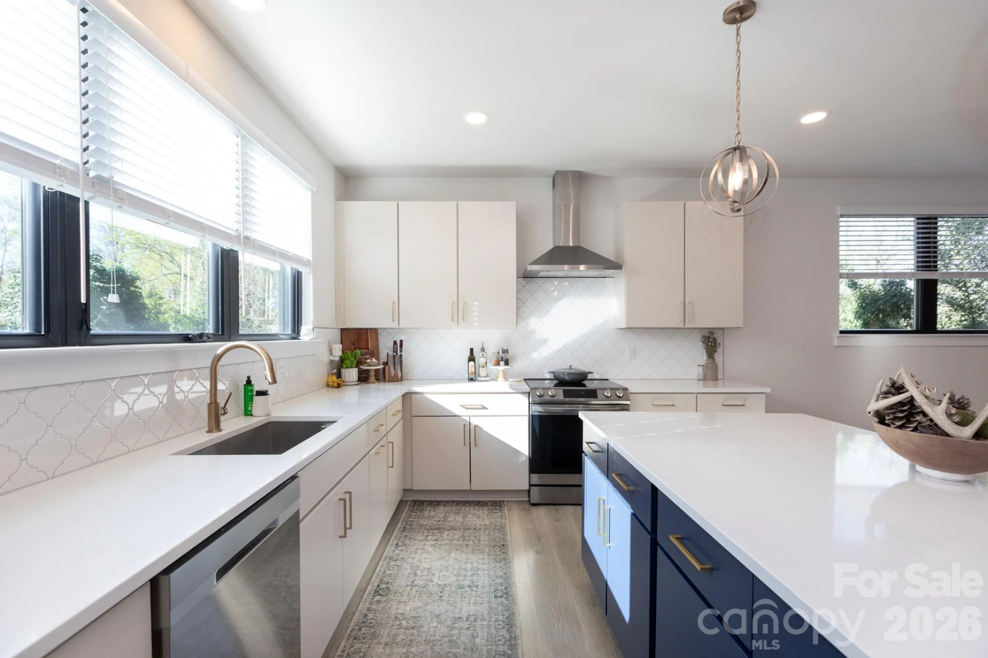 3538 Saker Lane - Photo 5