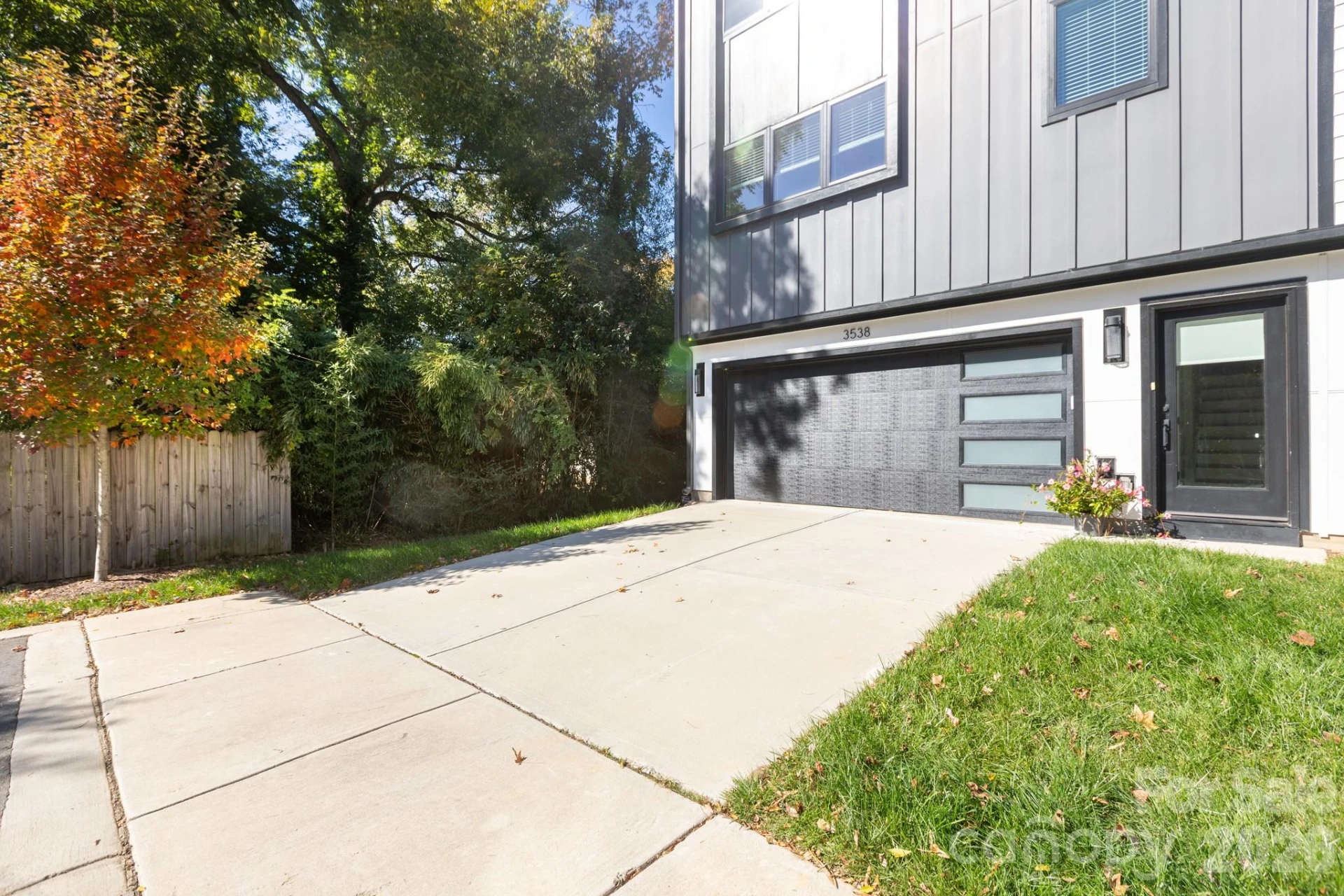 3538 Saker Lane - Photo 41