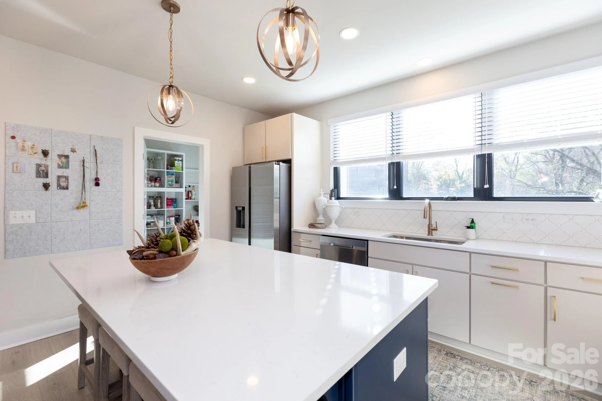 3538 Saker Lane - Photo 7