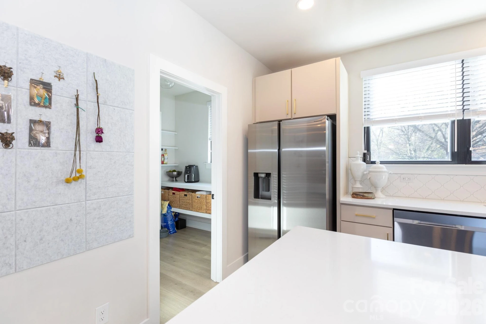 3538 Saker Lane - Photo 8