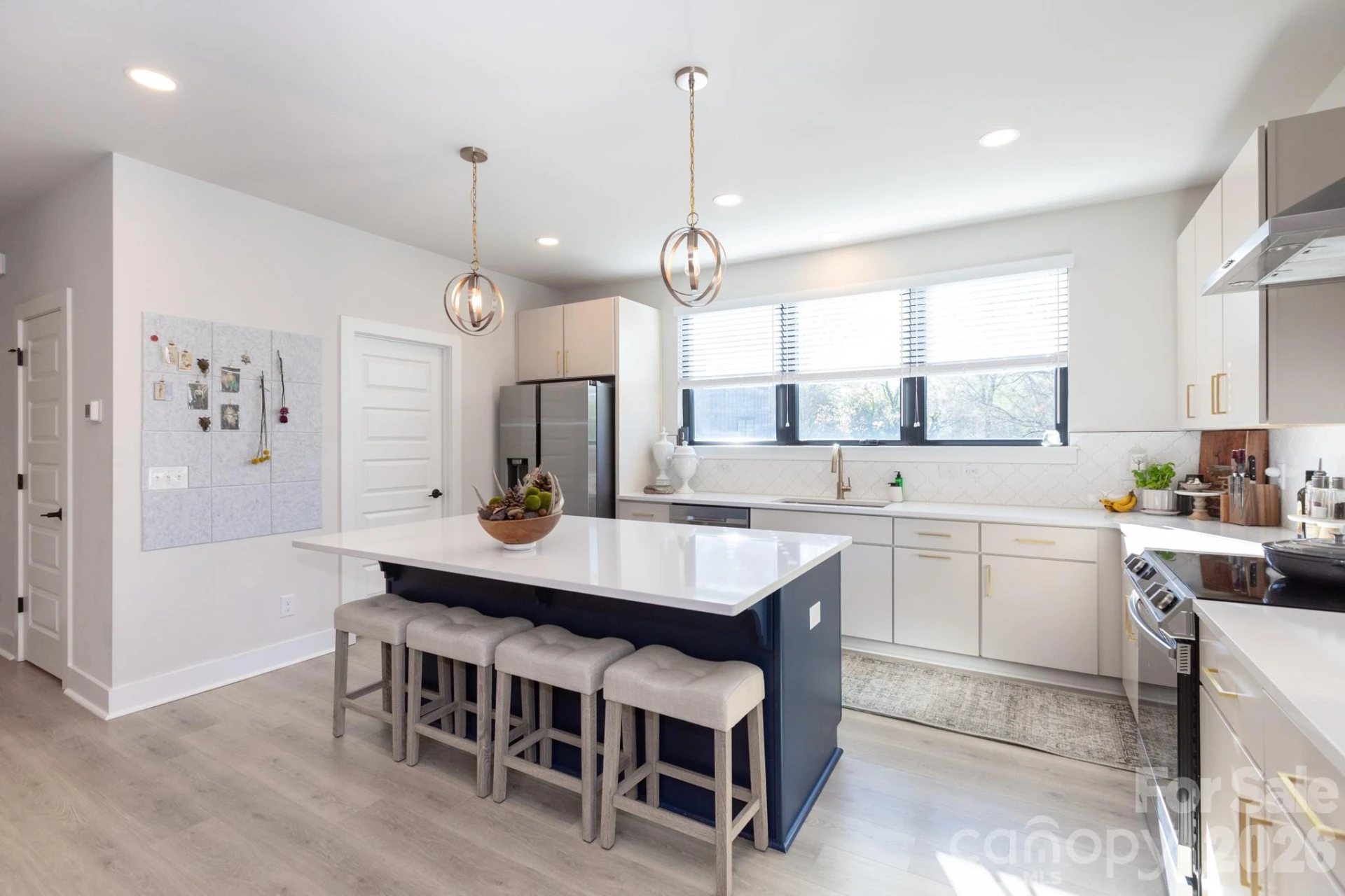 3538 Saker Lane - Photo 10