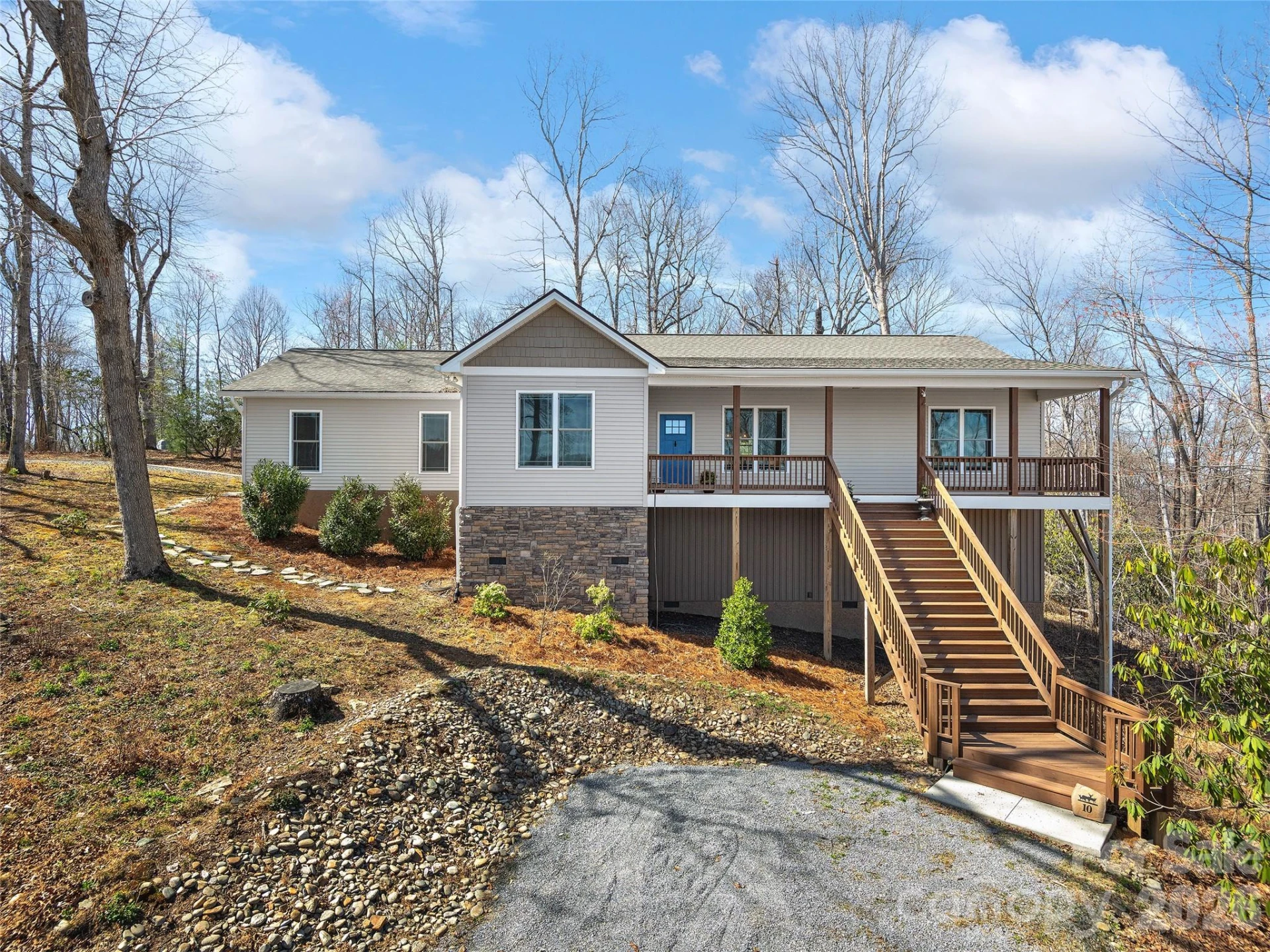 10 Starview Lane