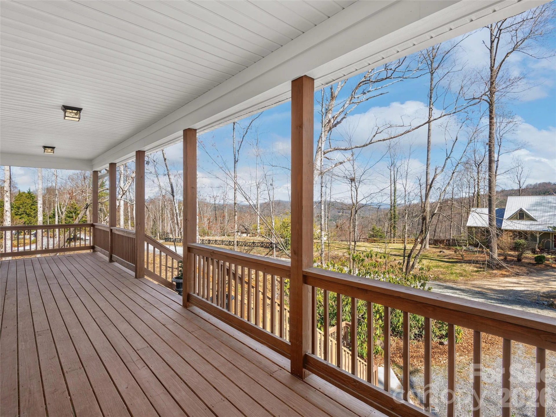 10 Starview Lane - Photo 2