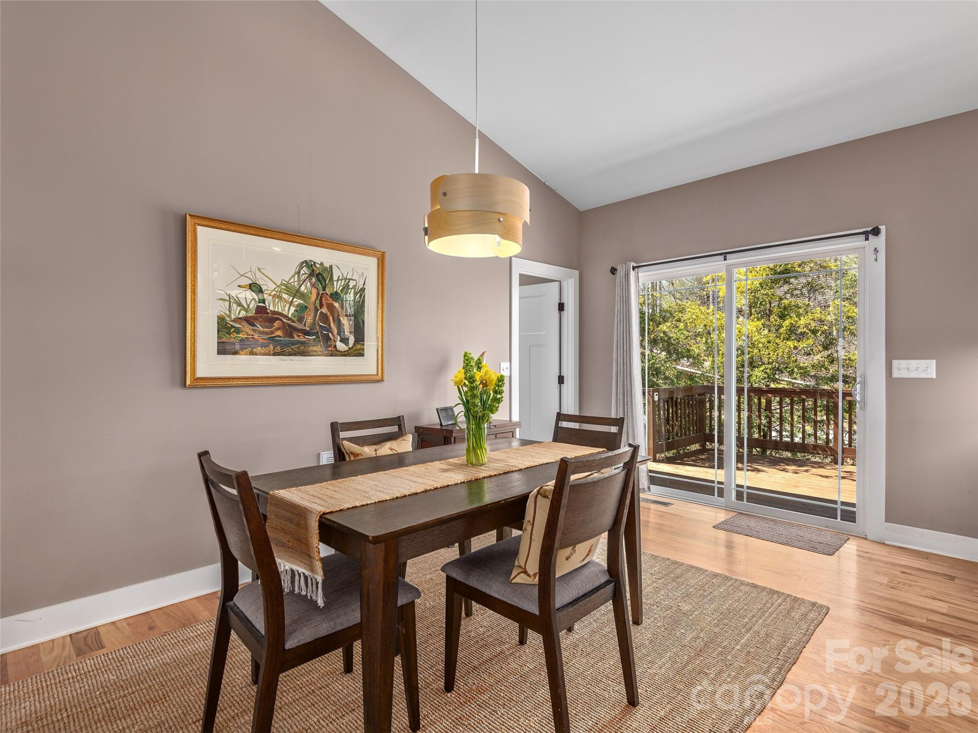 10 Starview Lane - Photo 11