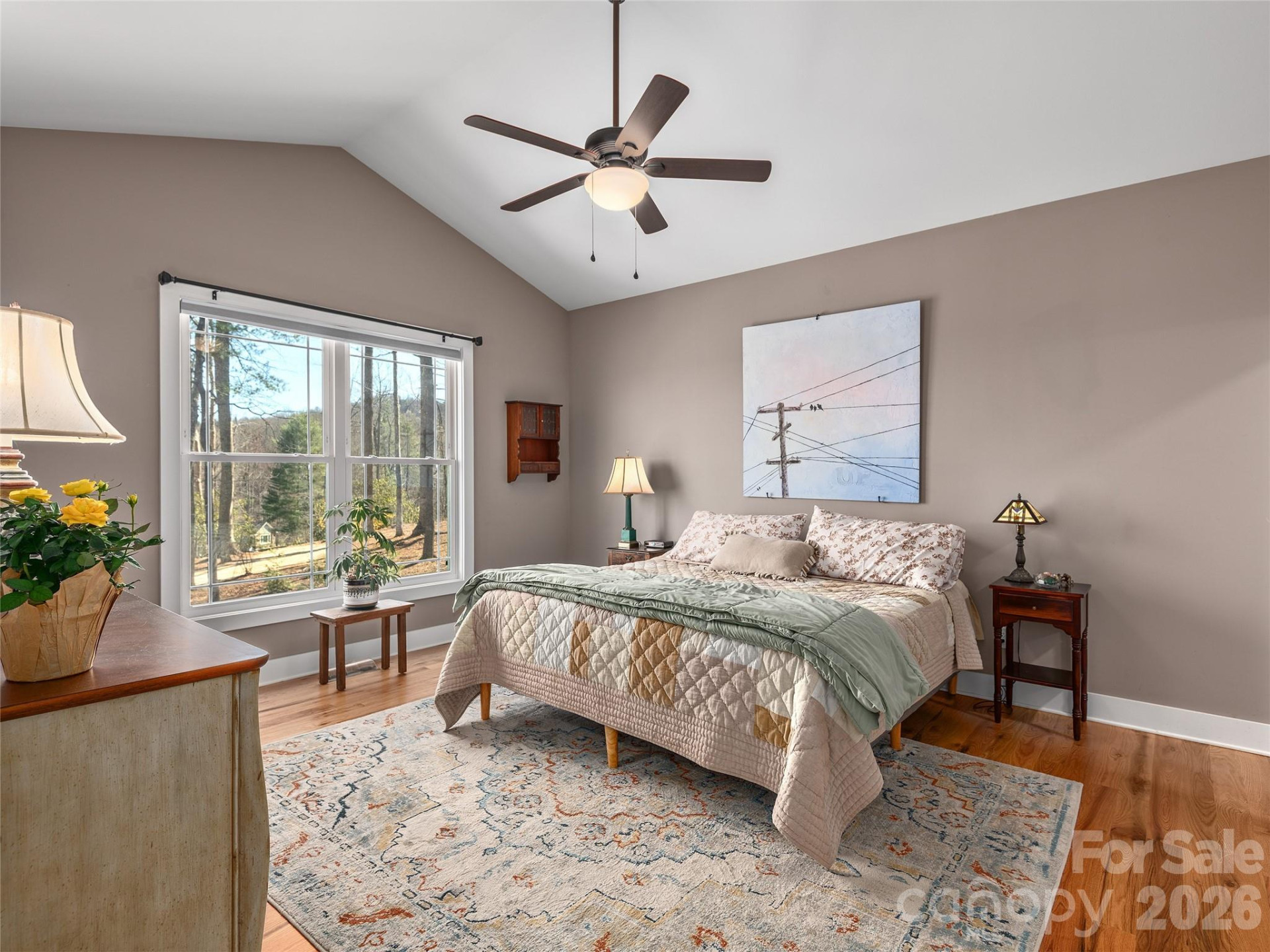 10 Starview Lane - Photo 12