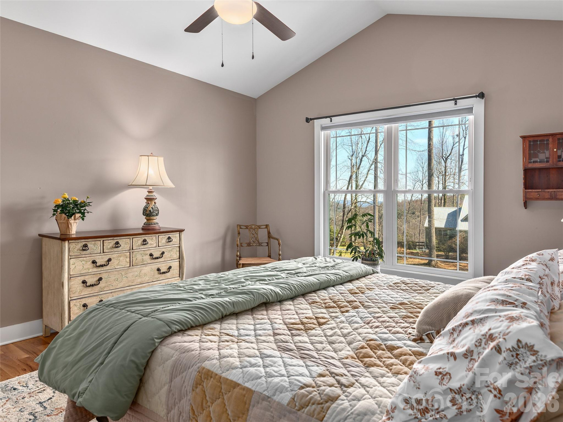 10 Starview Lane - Photo 13