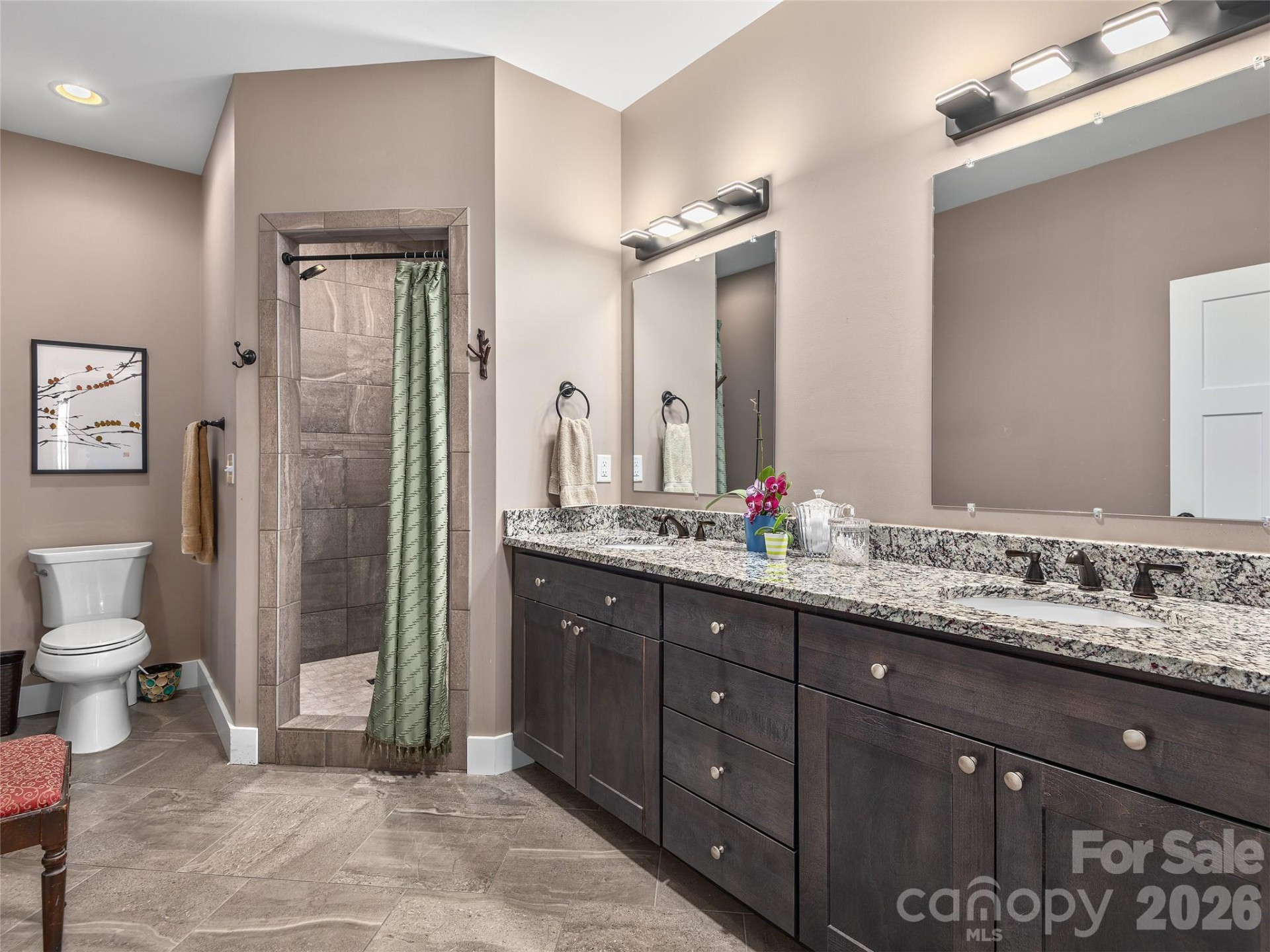 10 Starview Lane - Photo 14