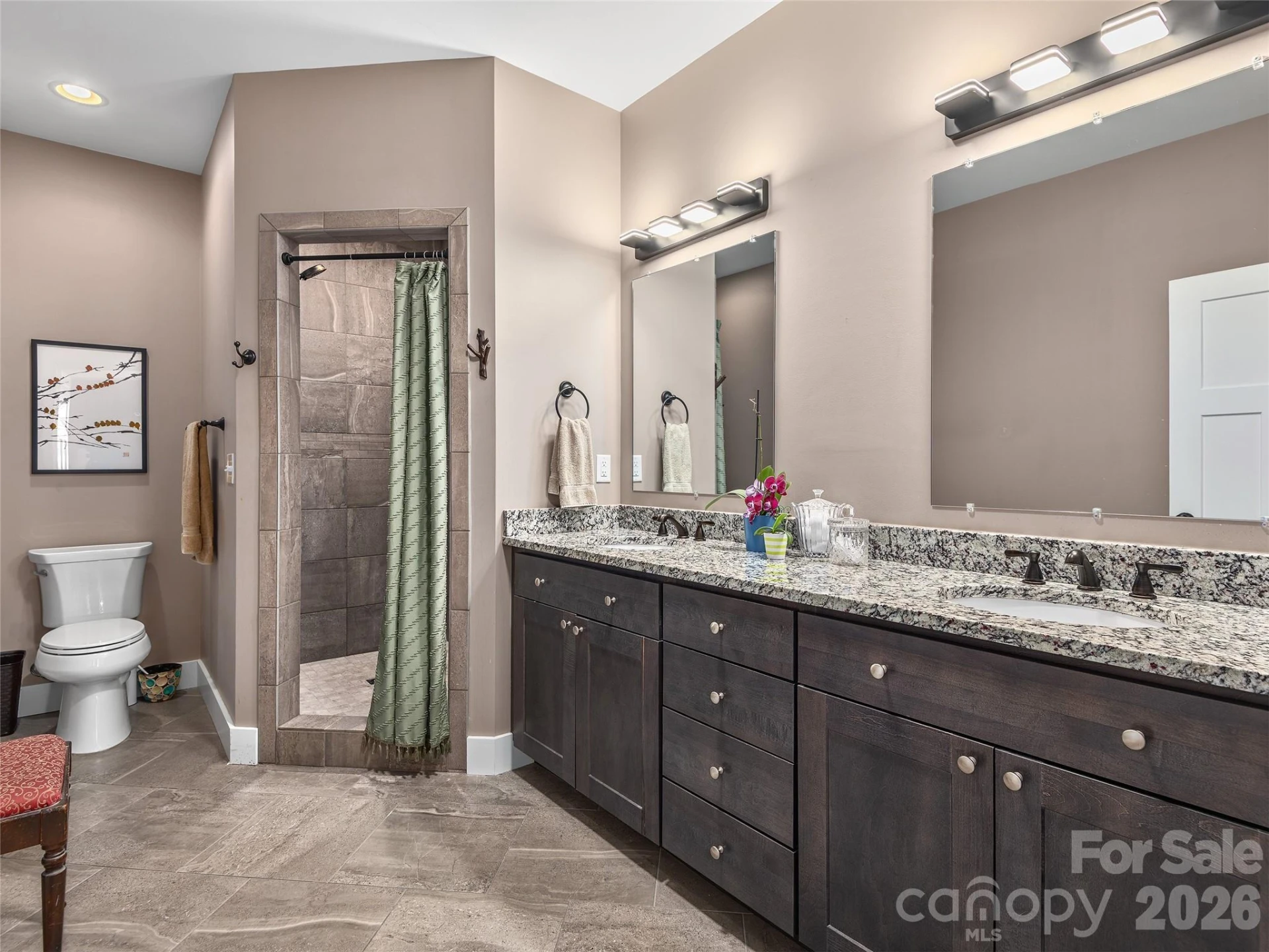 10 Starview Lane - Photo 14