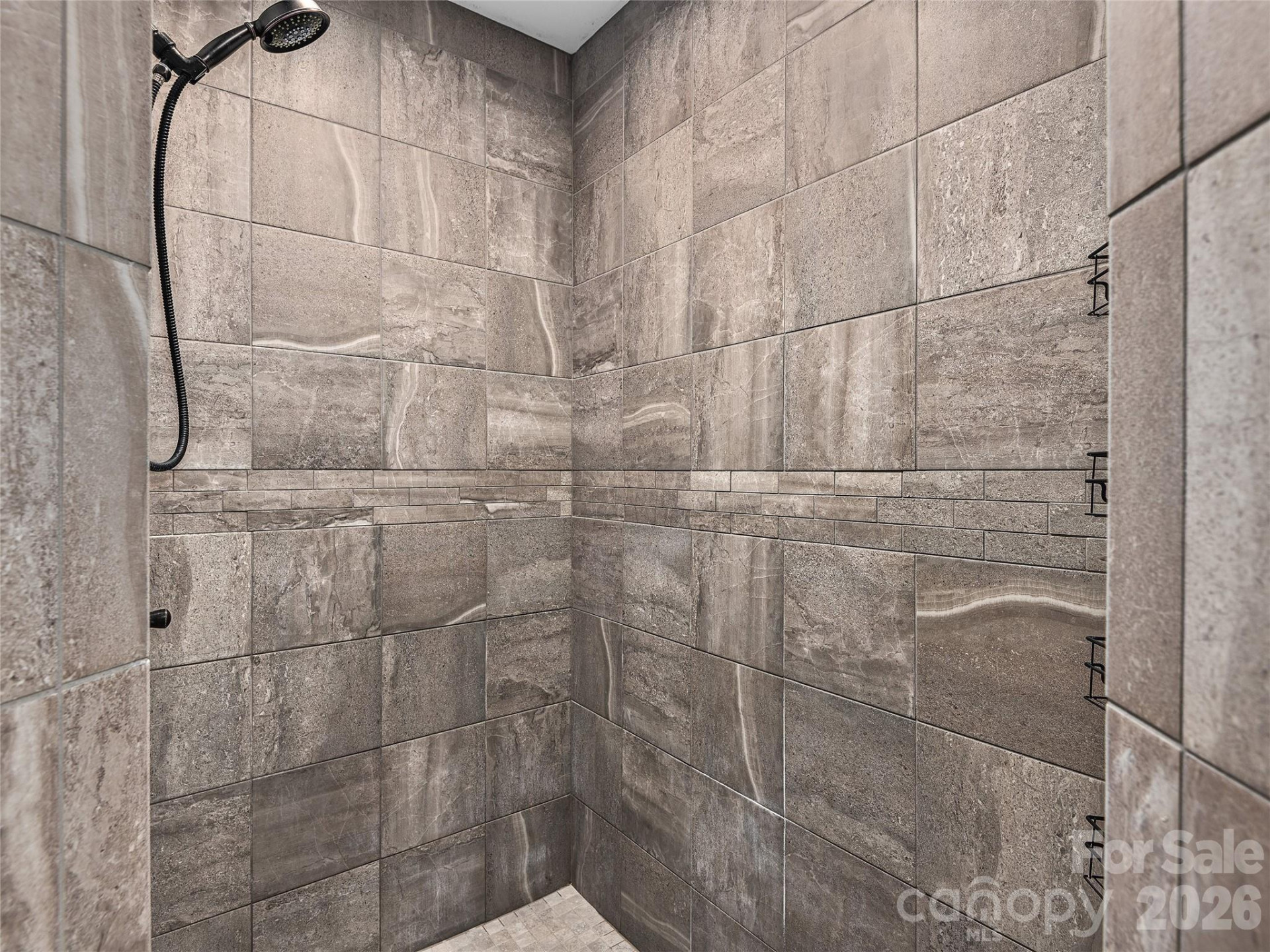 10 Starview Lane - Photo 15