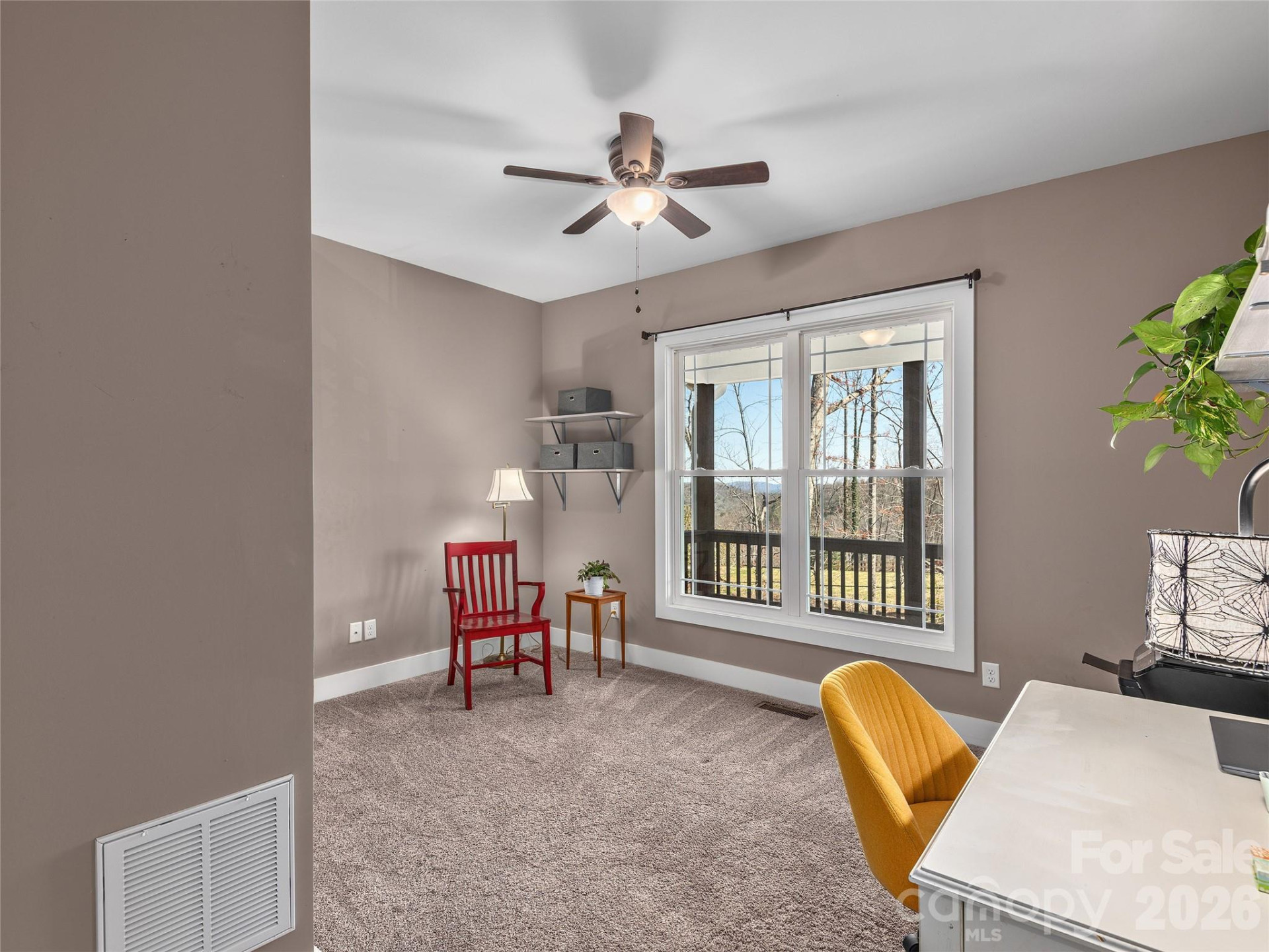 10 Starview Lane - Photo 16