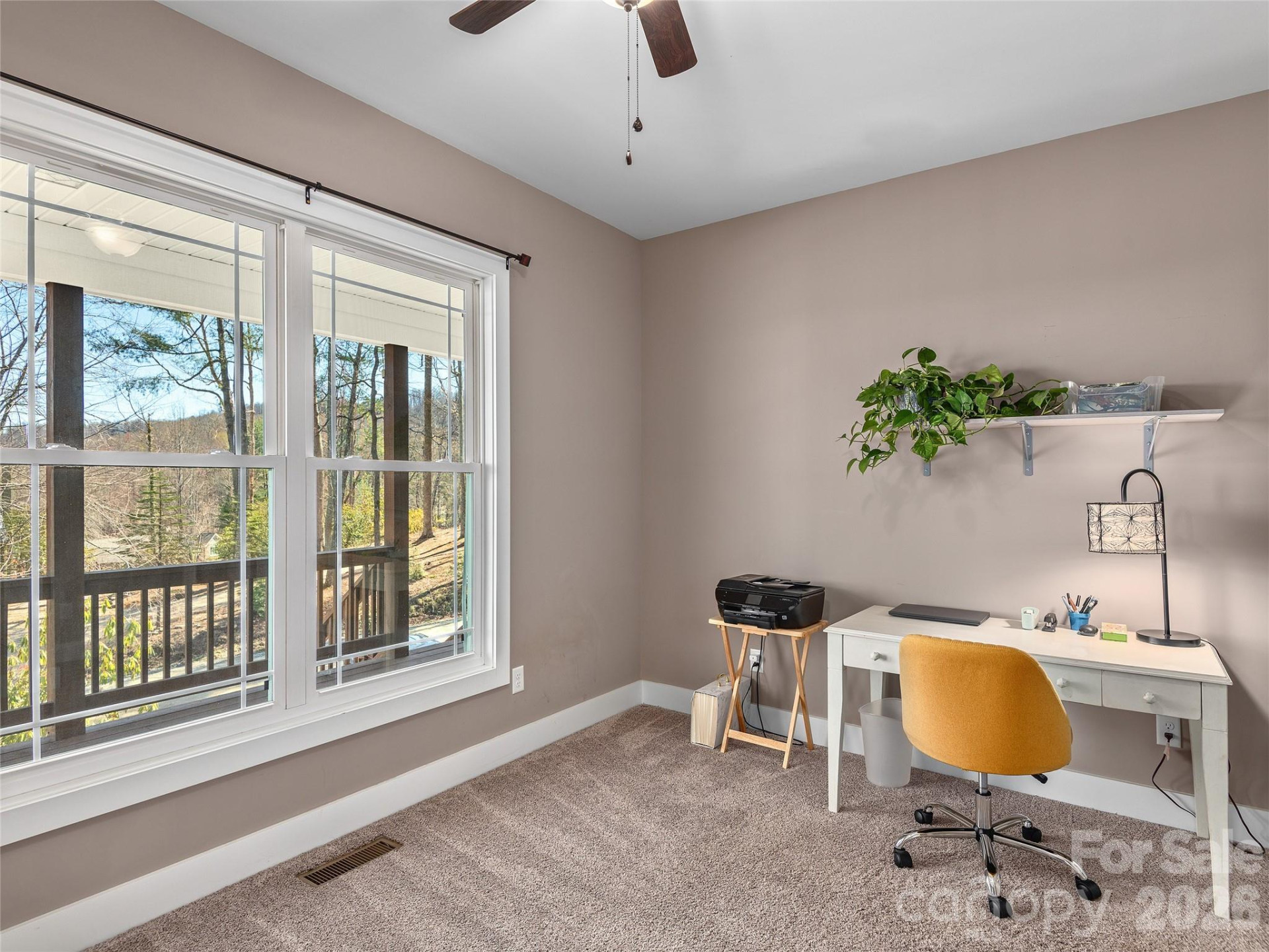 10 Starview Lane - Photo 17