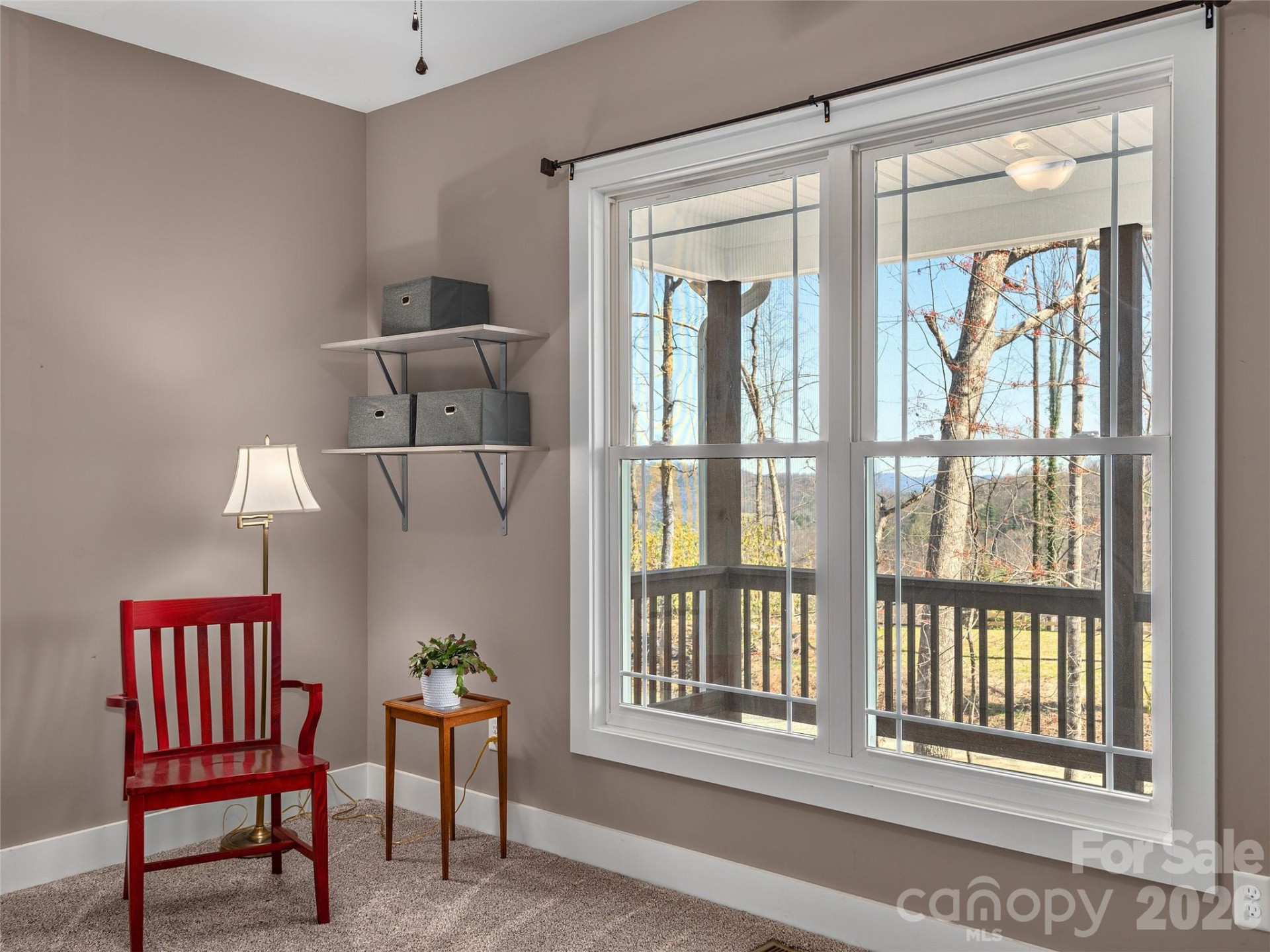 10 Starview Lane - Photo 18