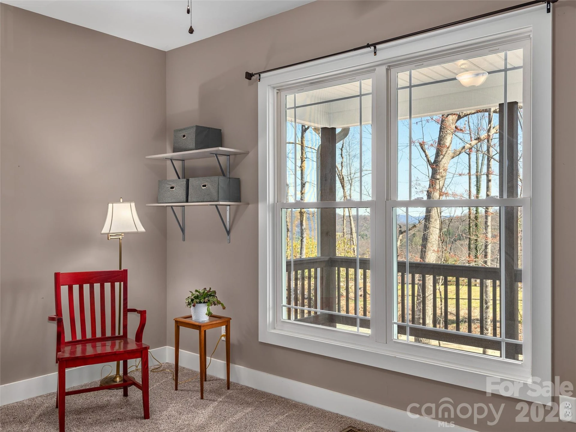 10 Starview Lane - Photo 18