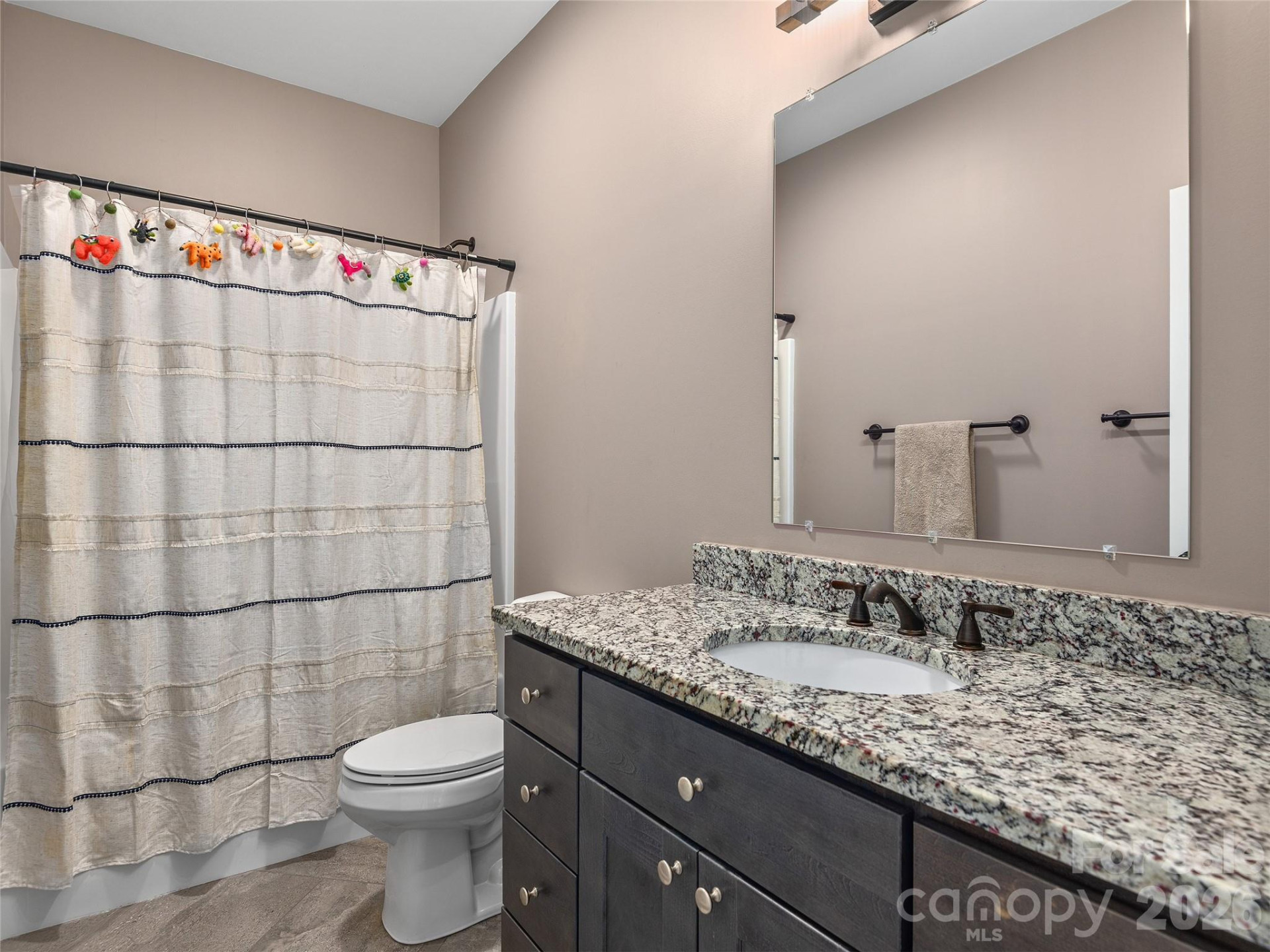 10 Starview Lane - Photo 19