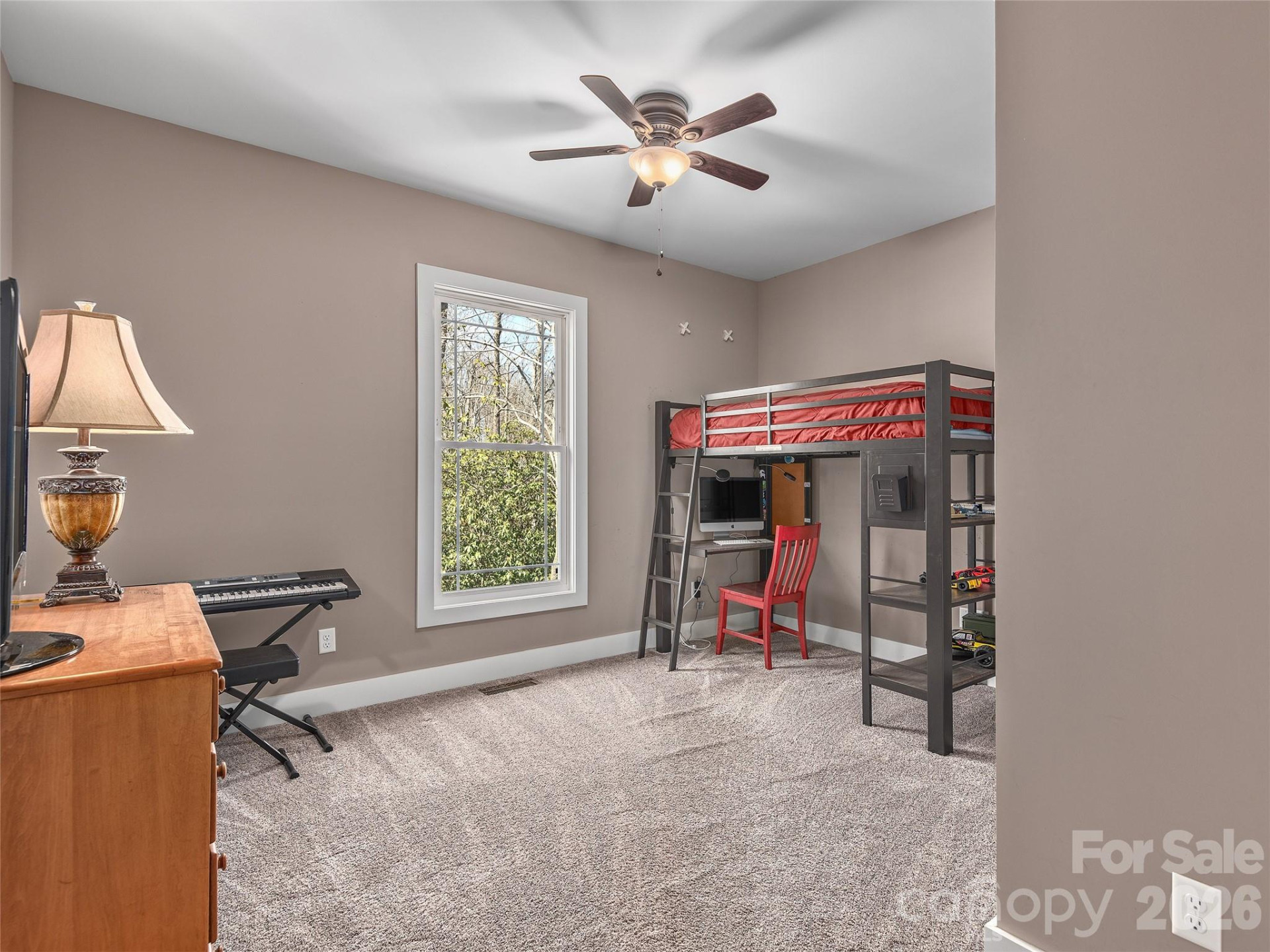 10 Starview Lane - Photo 20