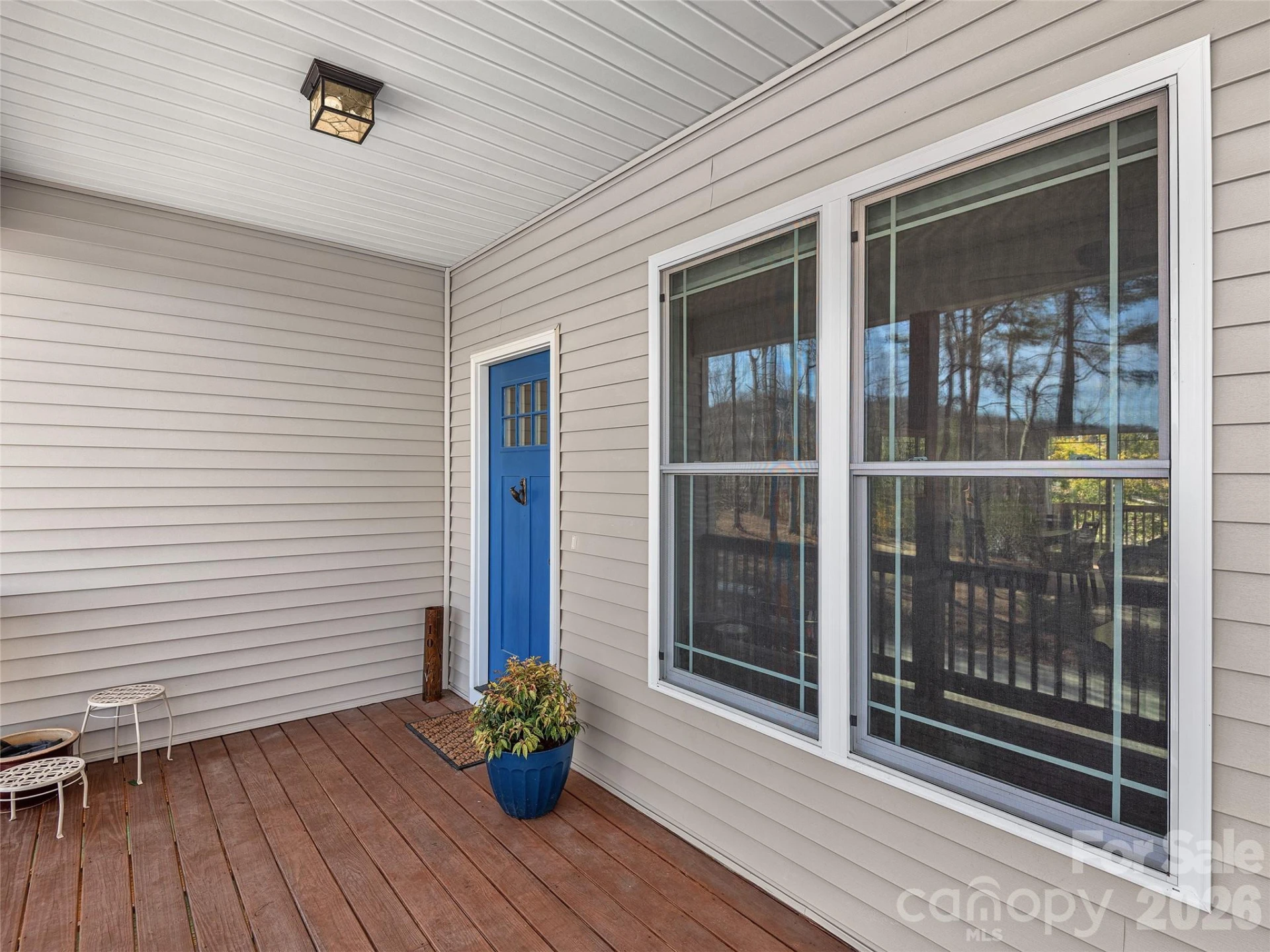 10 Starview Lane - Photo 3