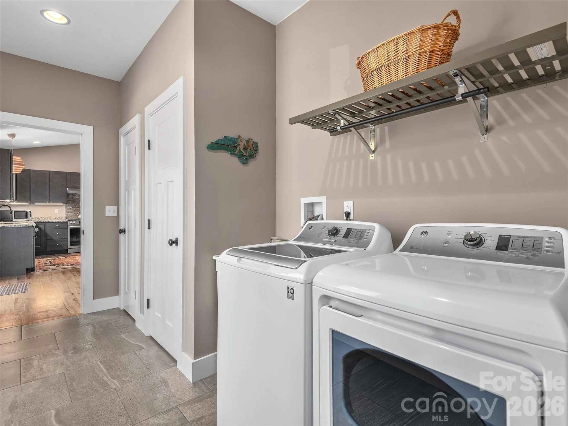 10 Starview Lane - Photo 21