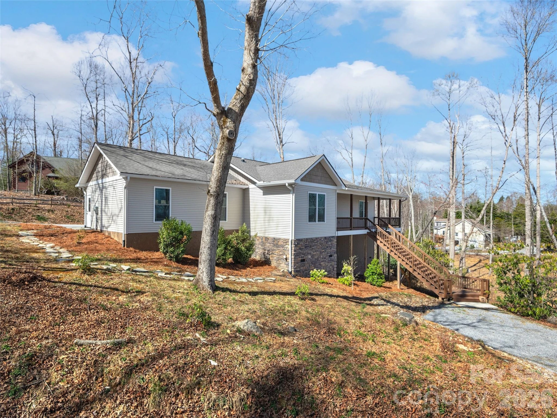 10 Starview Lane - Photo 22