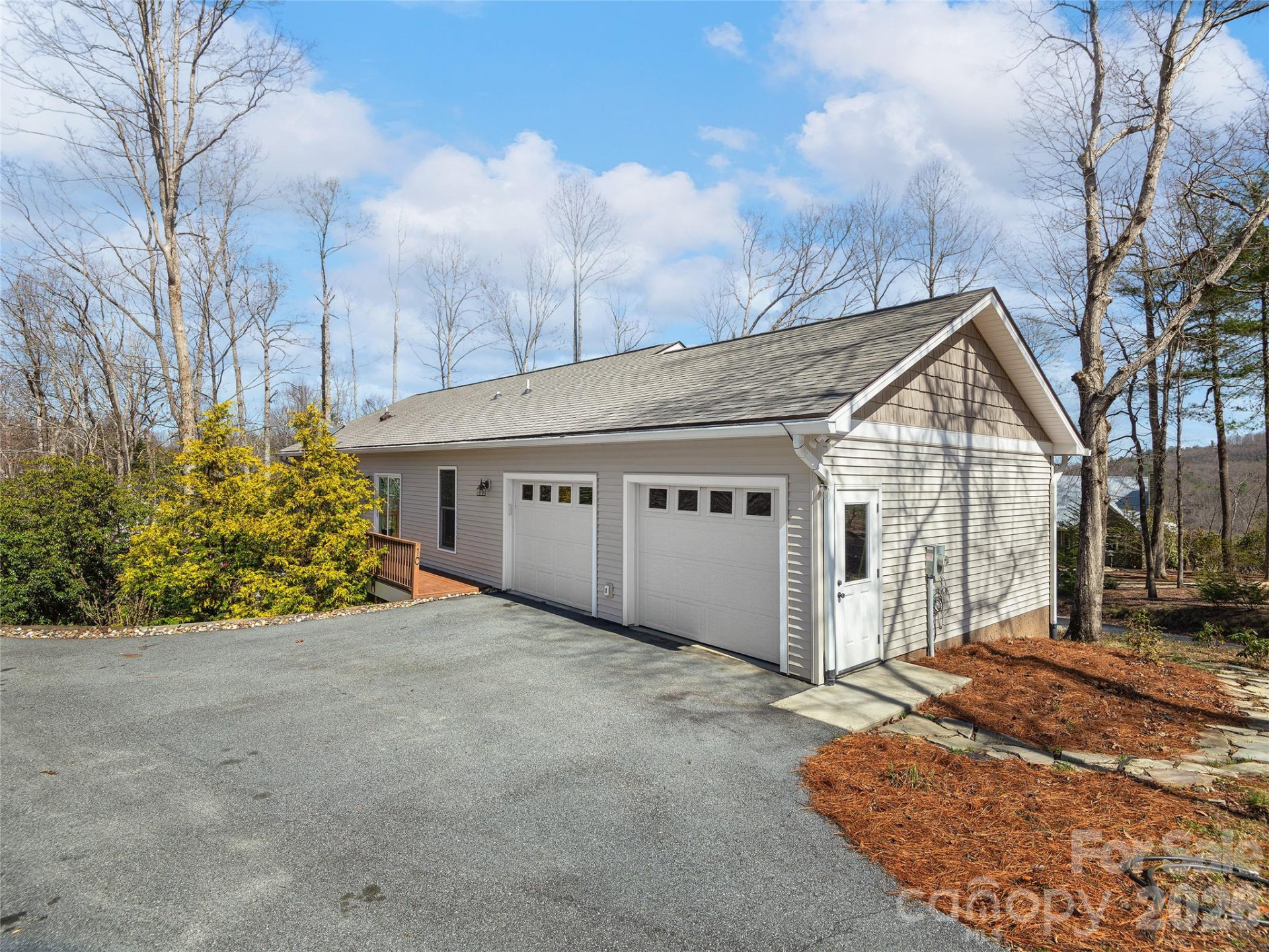 10 Starview Lane - Photo 23