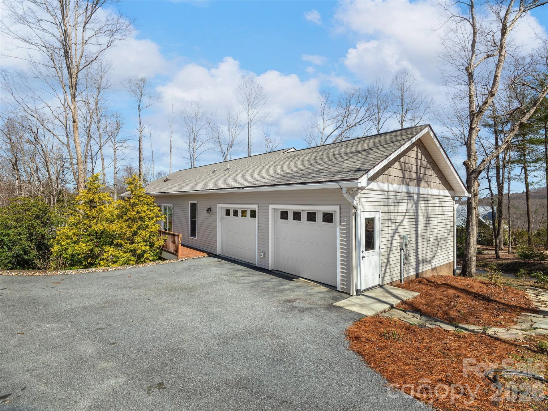10 Starview Lane - Photo 23
