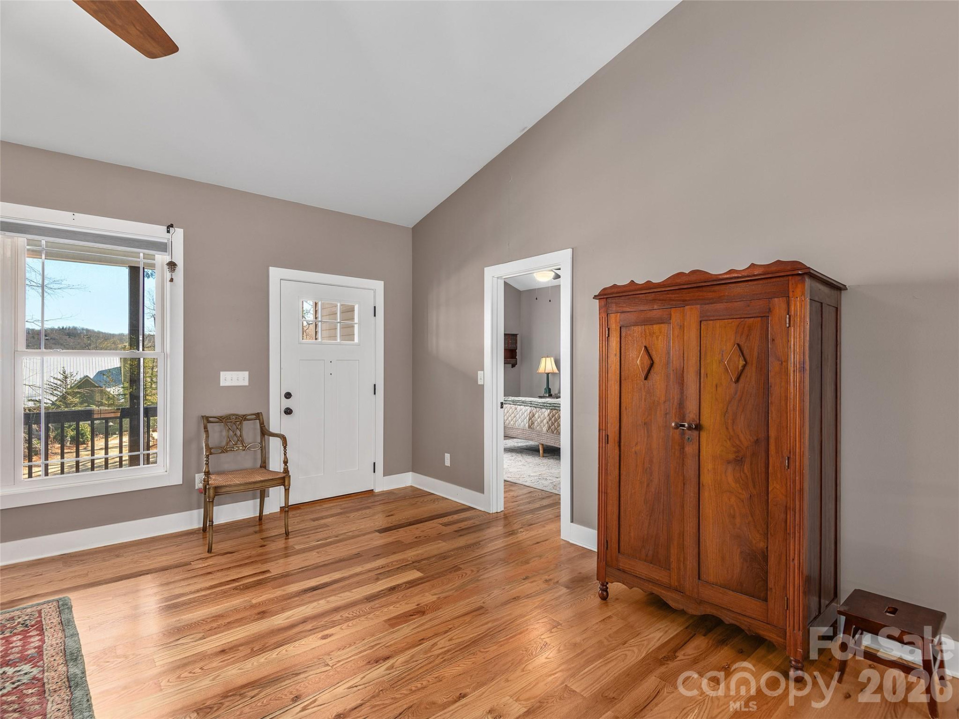 10 Starview Lane - Photo 4