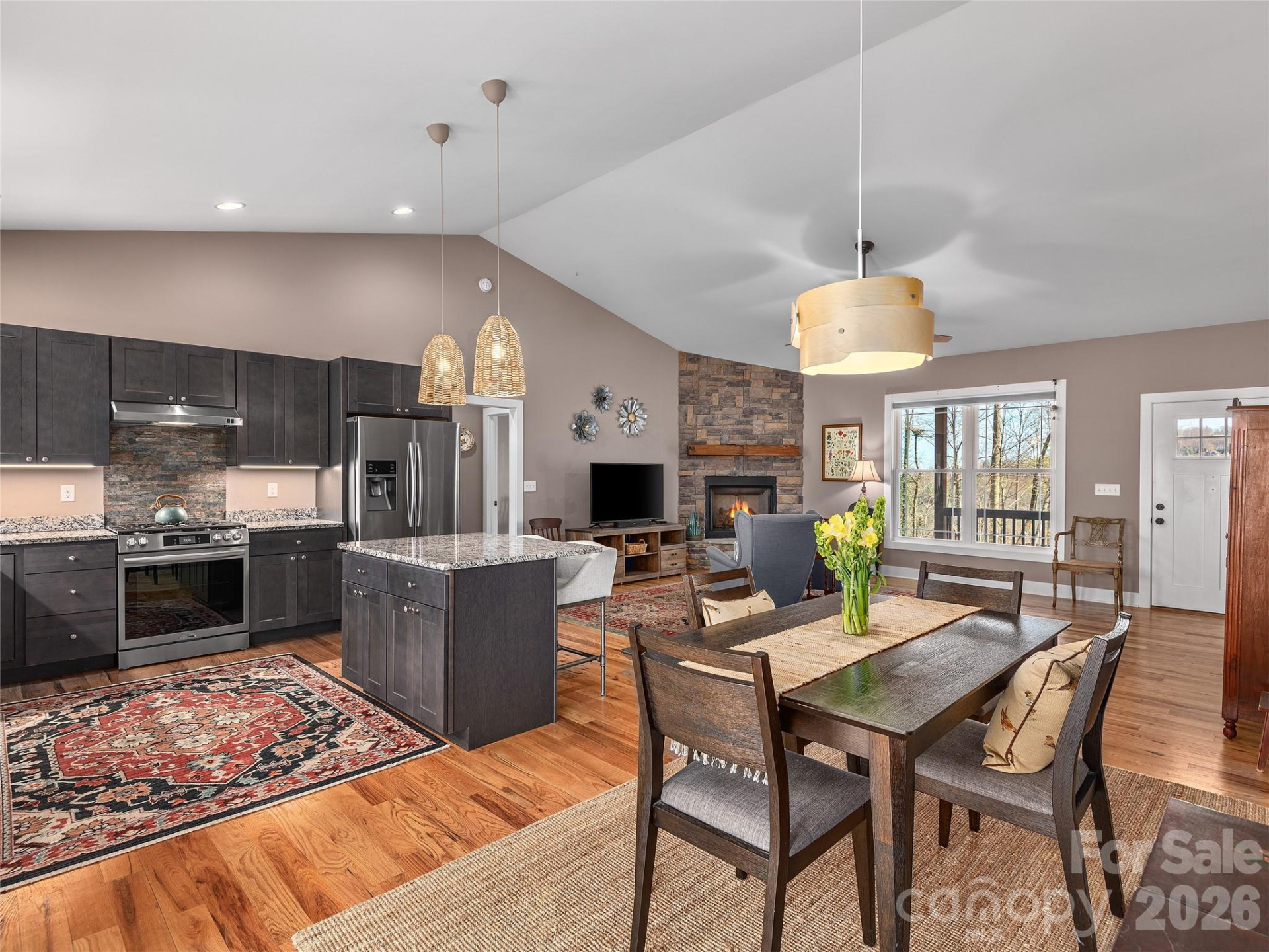 10 Starview Lane - Photo 5