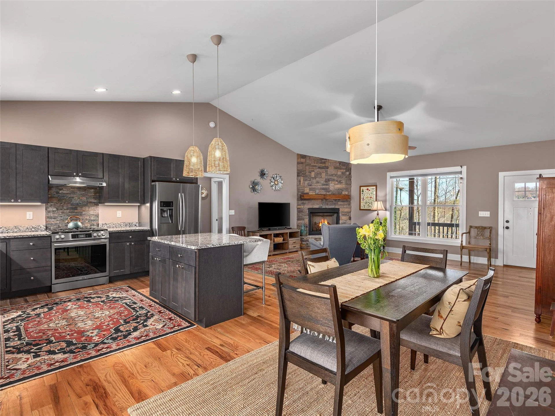10 Starview Lane - Photo 5