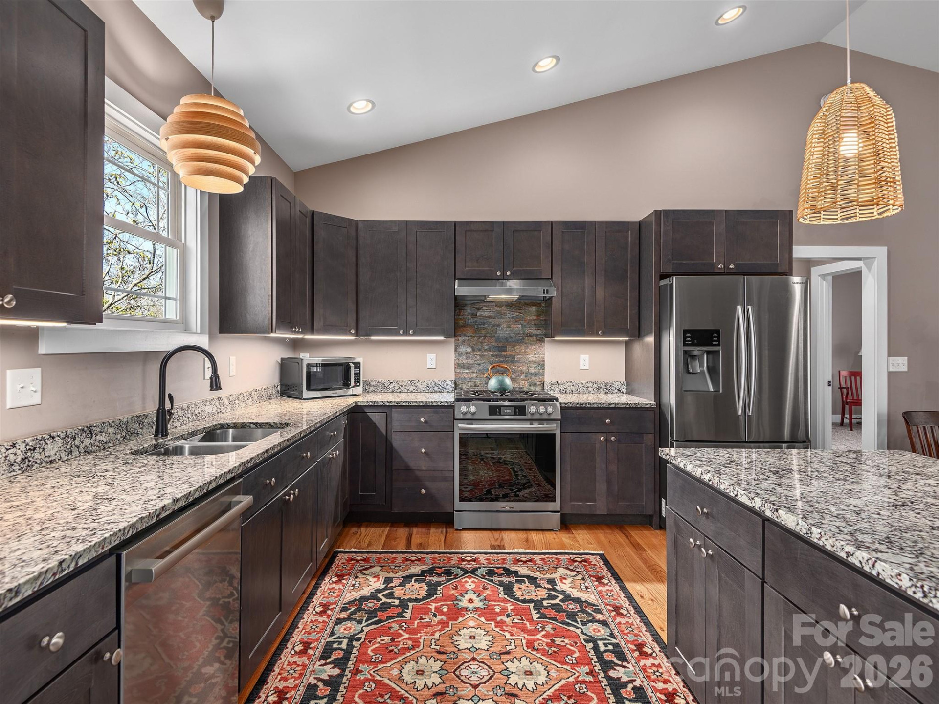 10 Starview Lane - Photo 6