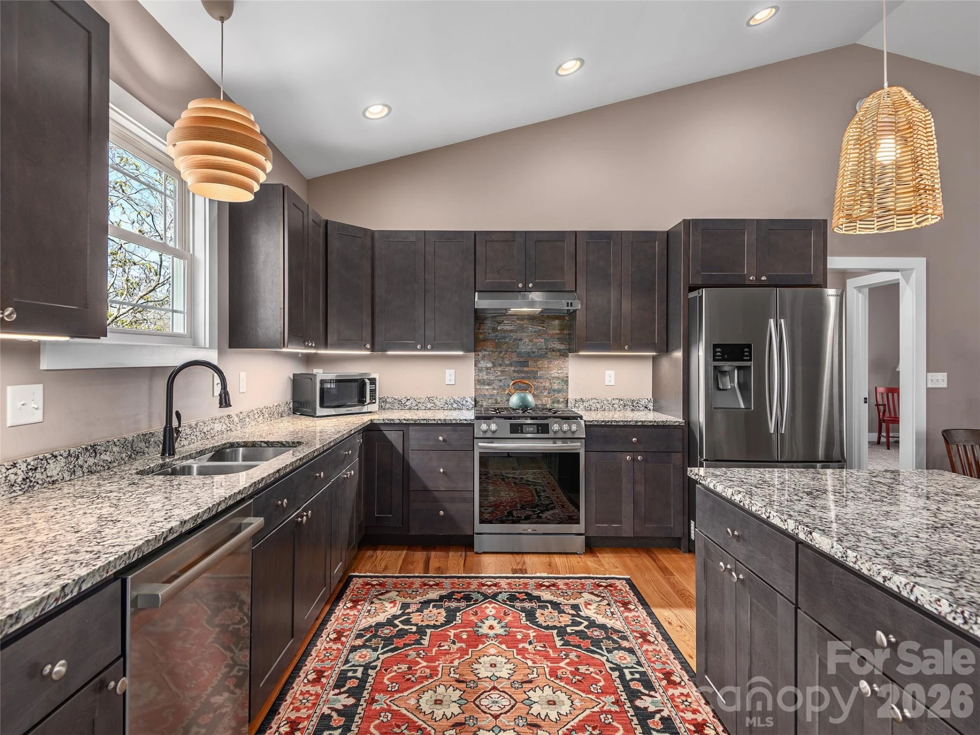 10 Starview Lane - Photo 6